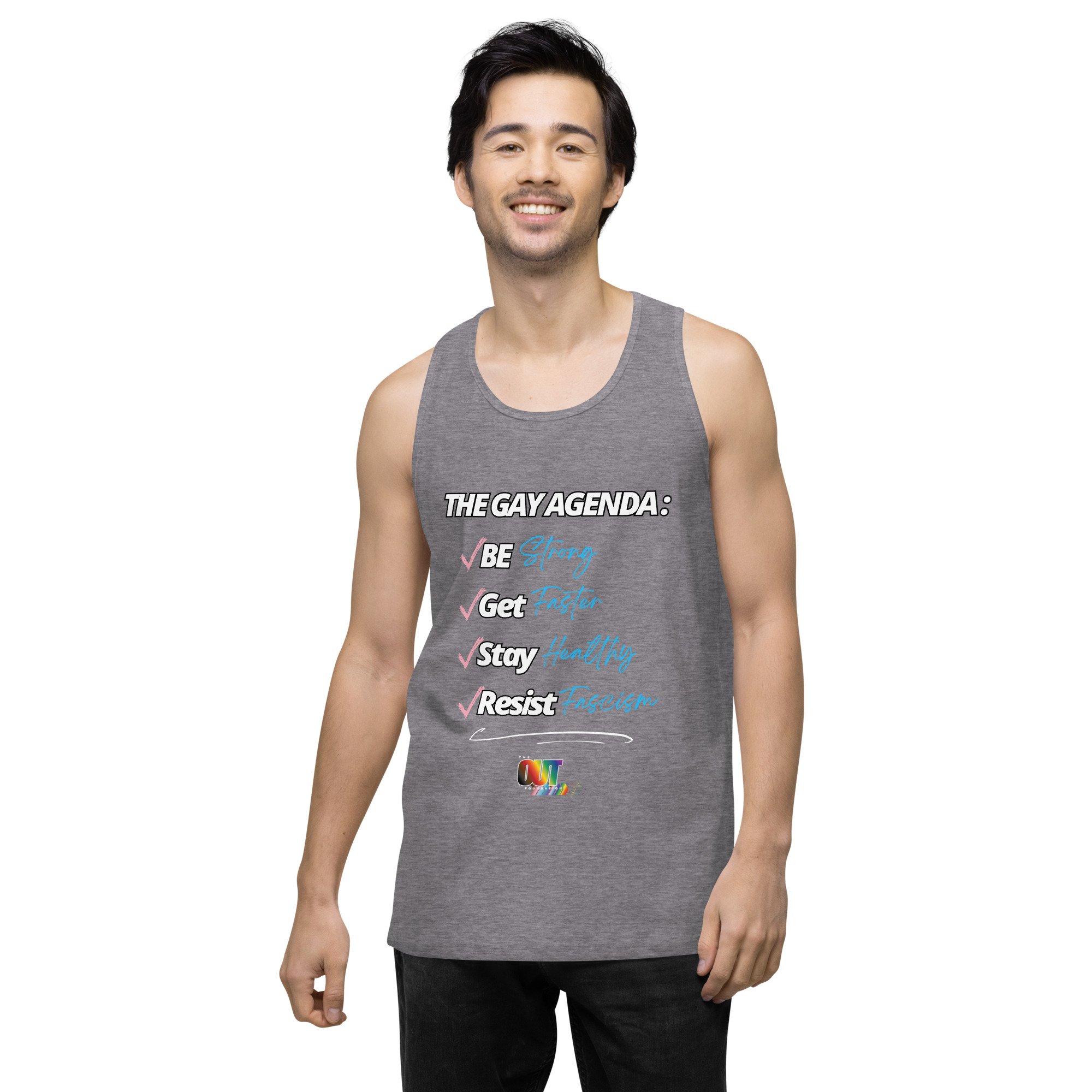 mens-premium-tank-top-athletic-heather-front-2-699712c666241.jpg