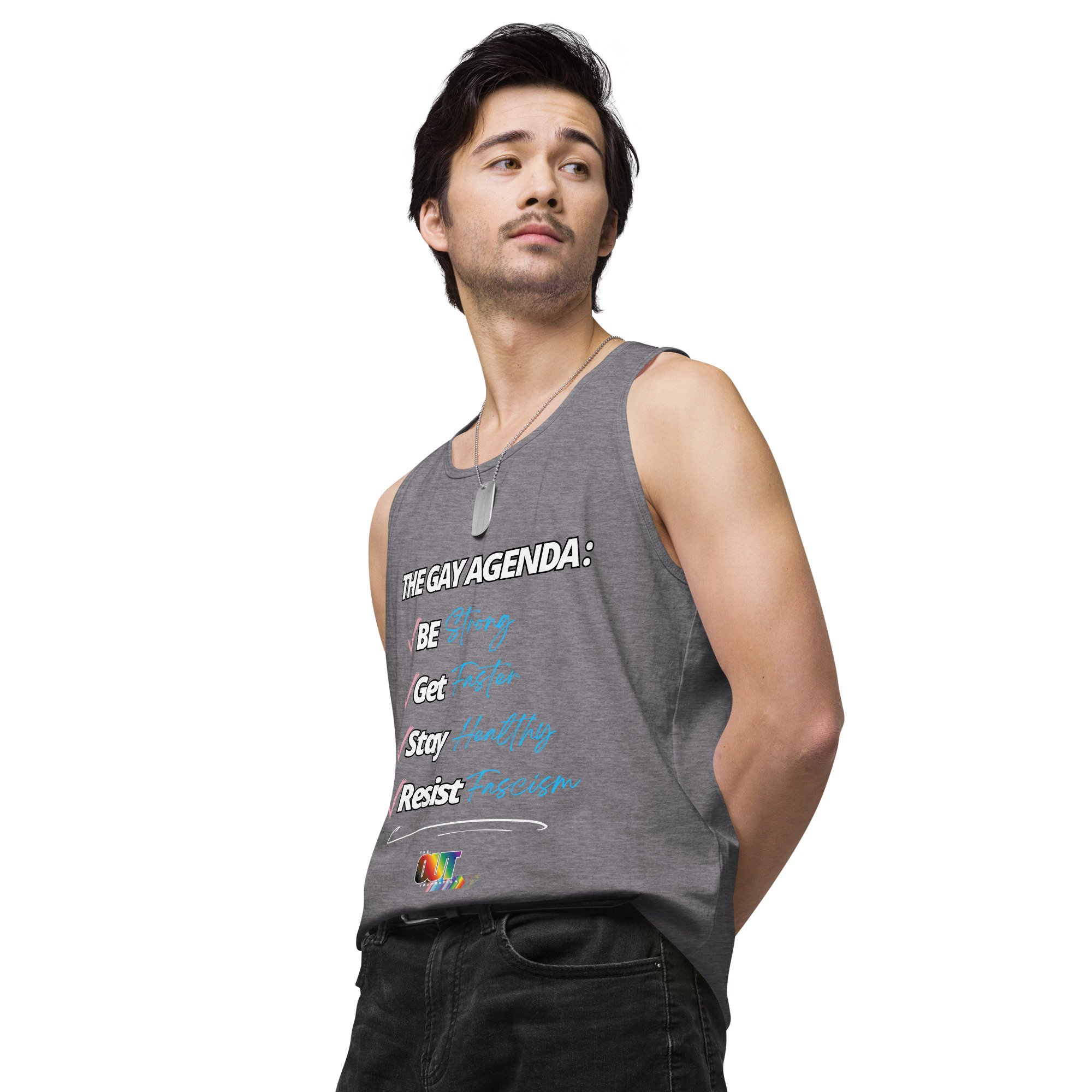 mens-premium-tank-top-athletic-heather-left-front-699712c666904.jpg