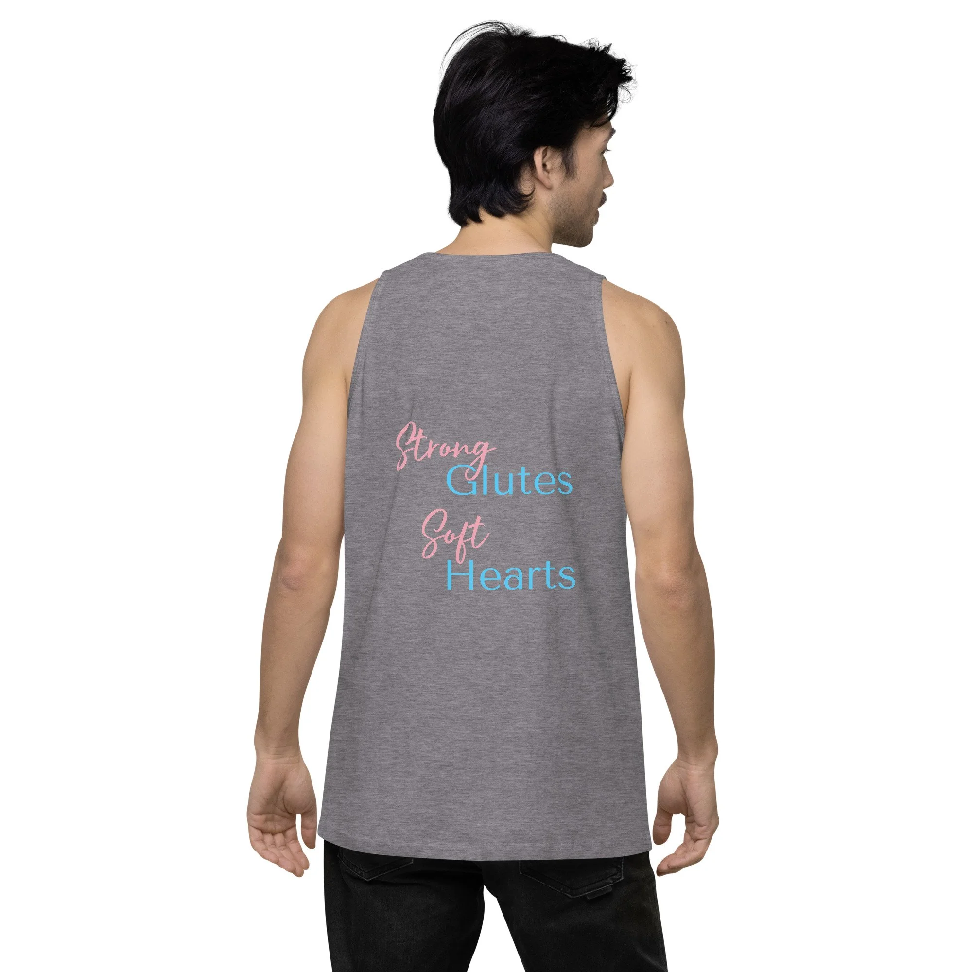 mens-premium-tank-top-athletic-heather-back-699712c666c6a.jpg