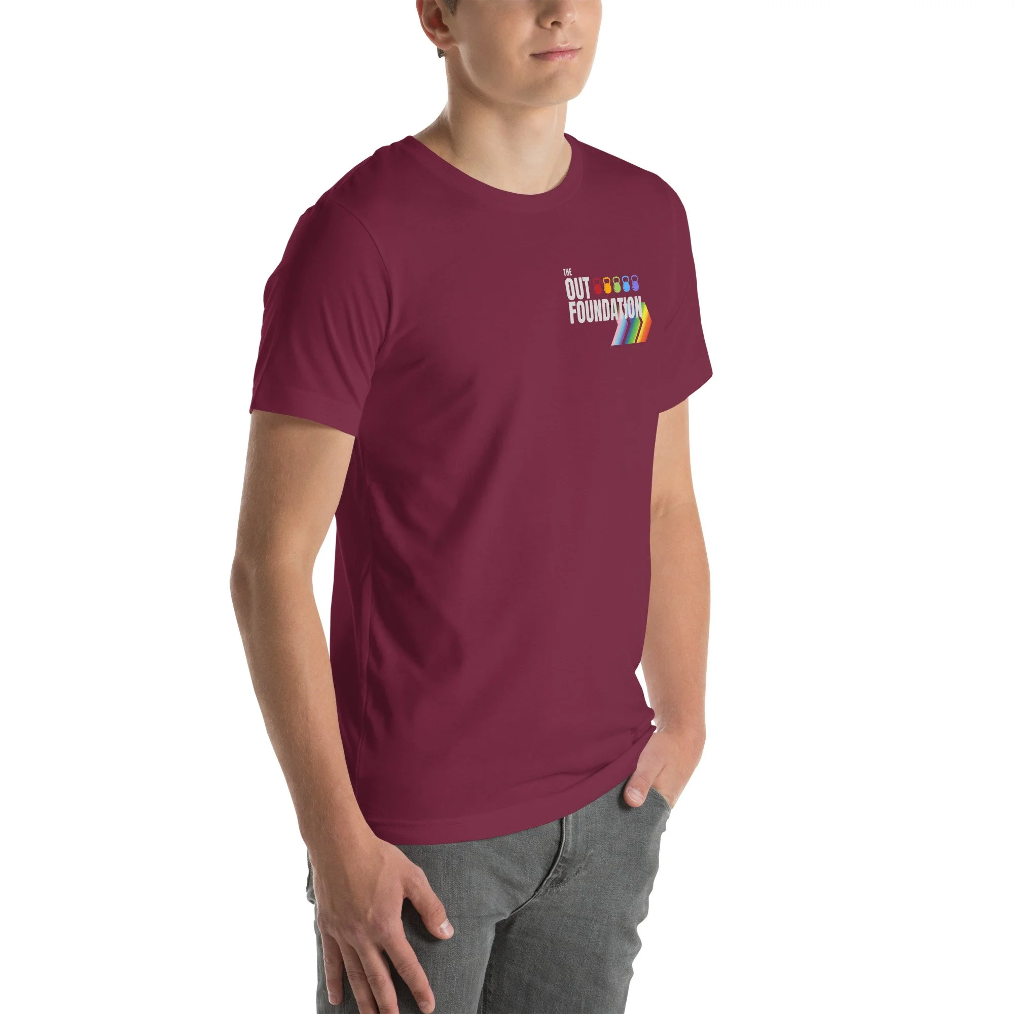unisex-staple-t-shirt-maroon-right-front-69a70ab0aa291.jpg