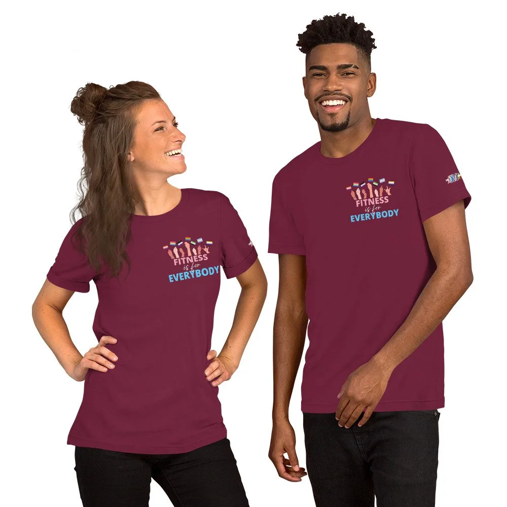 unisex-staple-t-shirt-maroon-front-69c415cee5721.jpg