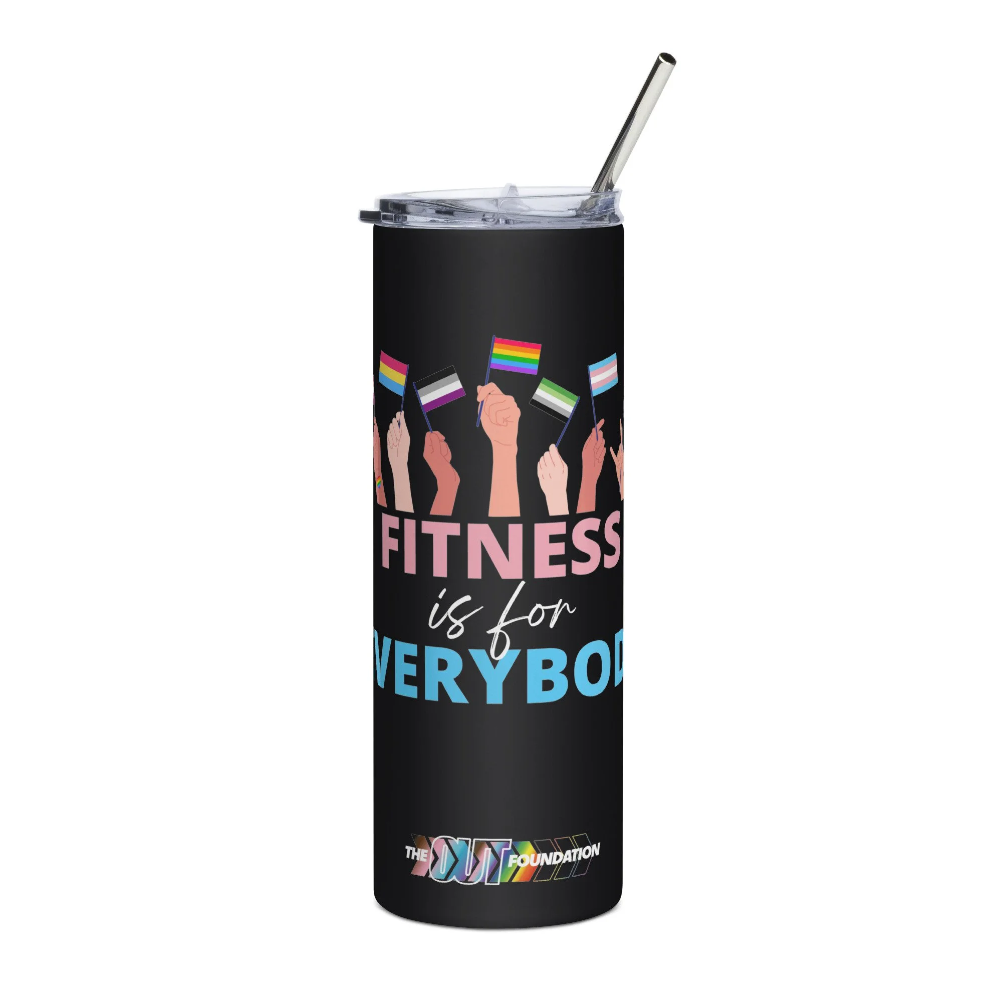 stainless-steel-tumbler-black-front-69c4190716055.jpg