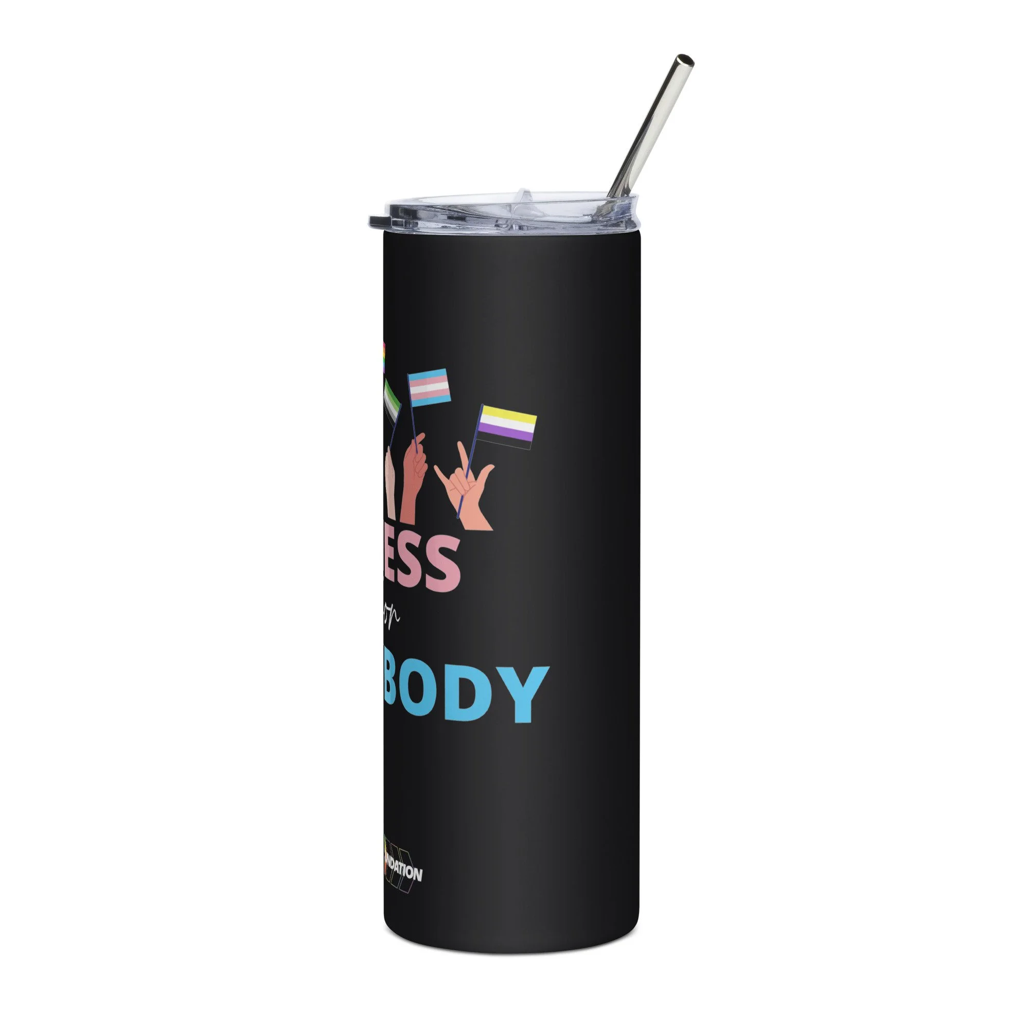 stainless-steel-tumbler-black-left-69c4190717310.jpg