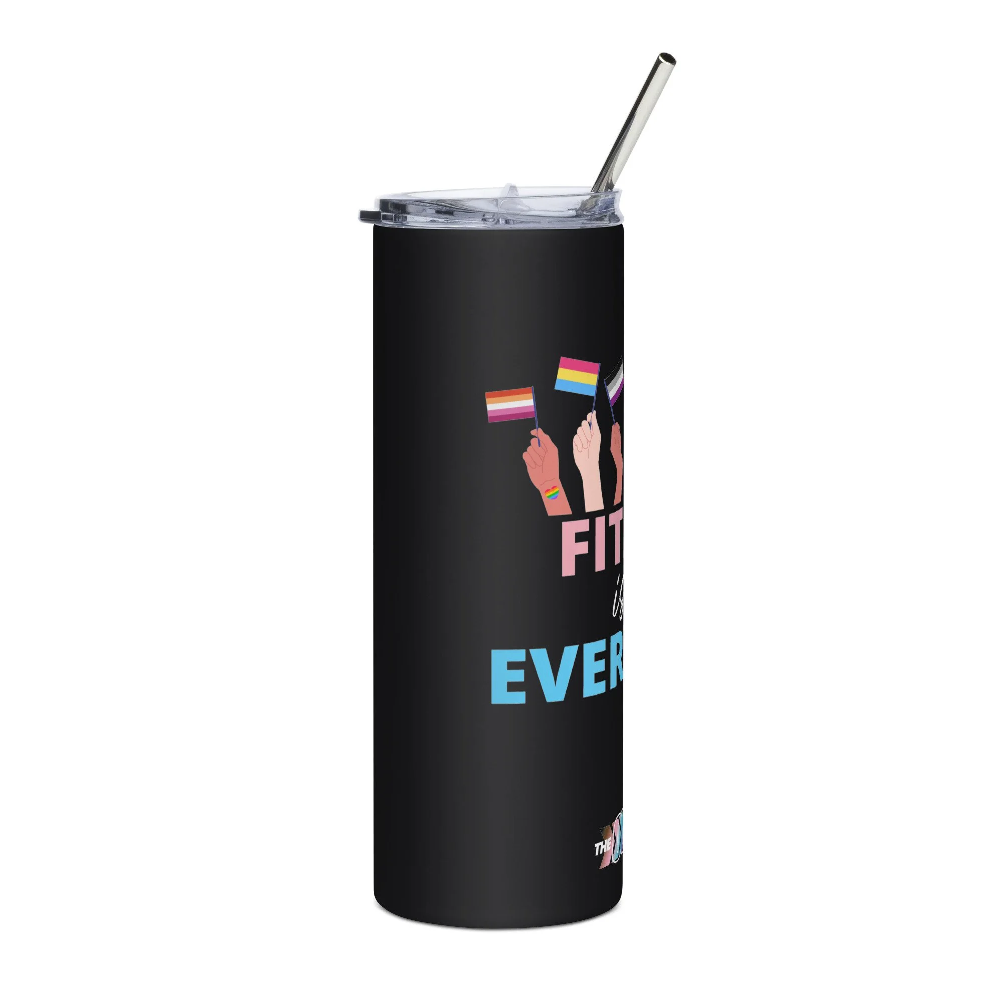 stainless-steel-tumbler-black-right-69c4190717380.jpg