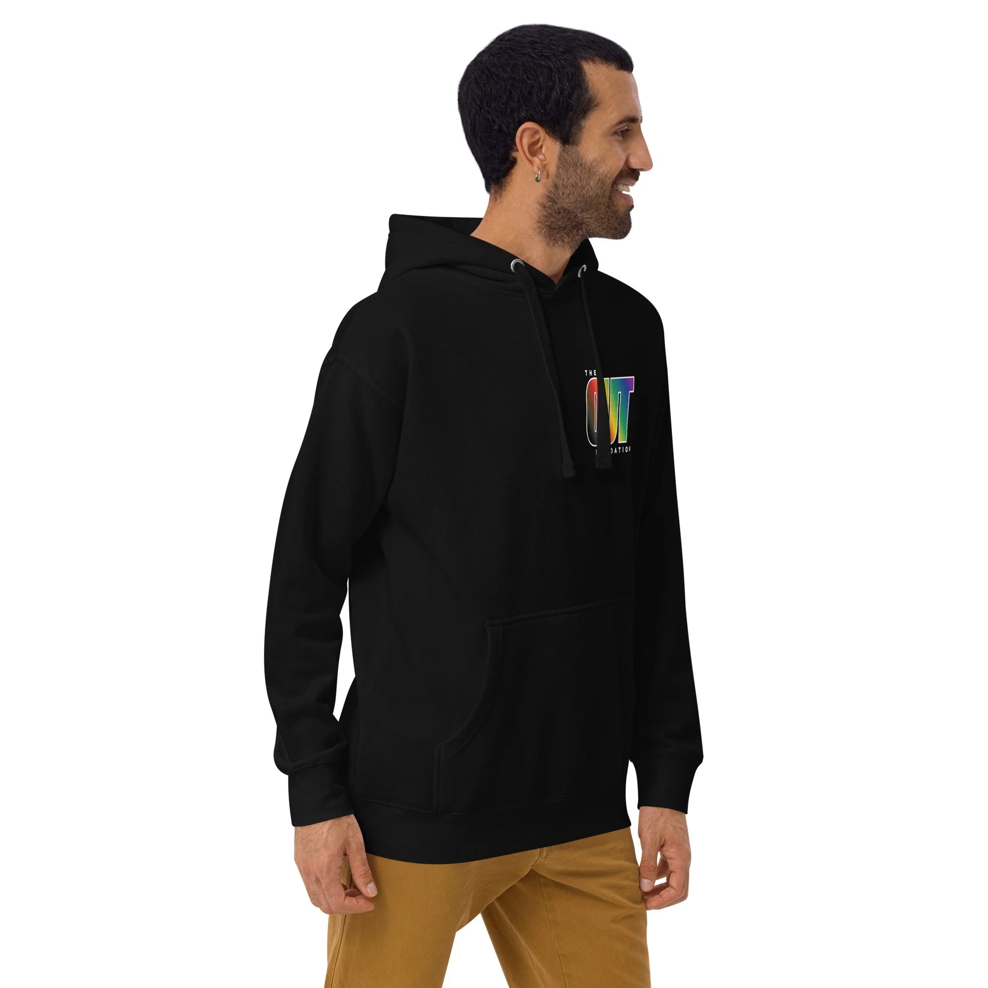 cotton-heritage-m2580-i-unisex-premium-pullover-hoodie-black-right-front-69c445254af3d.jpg