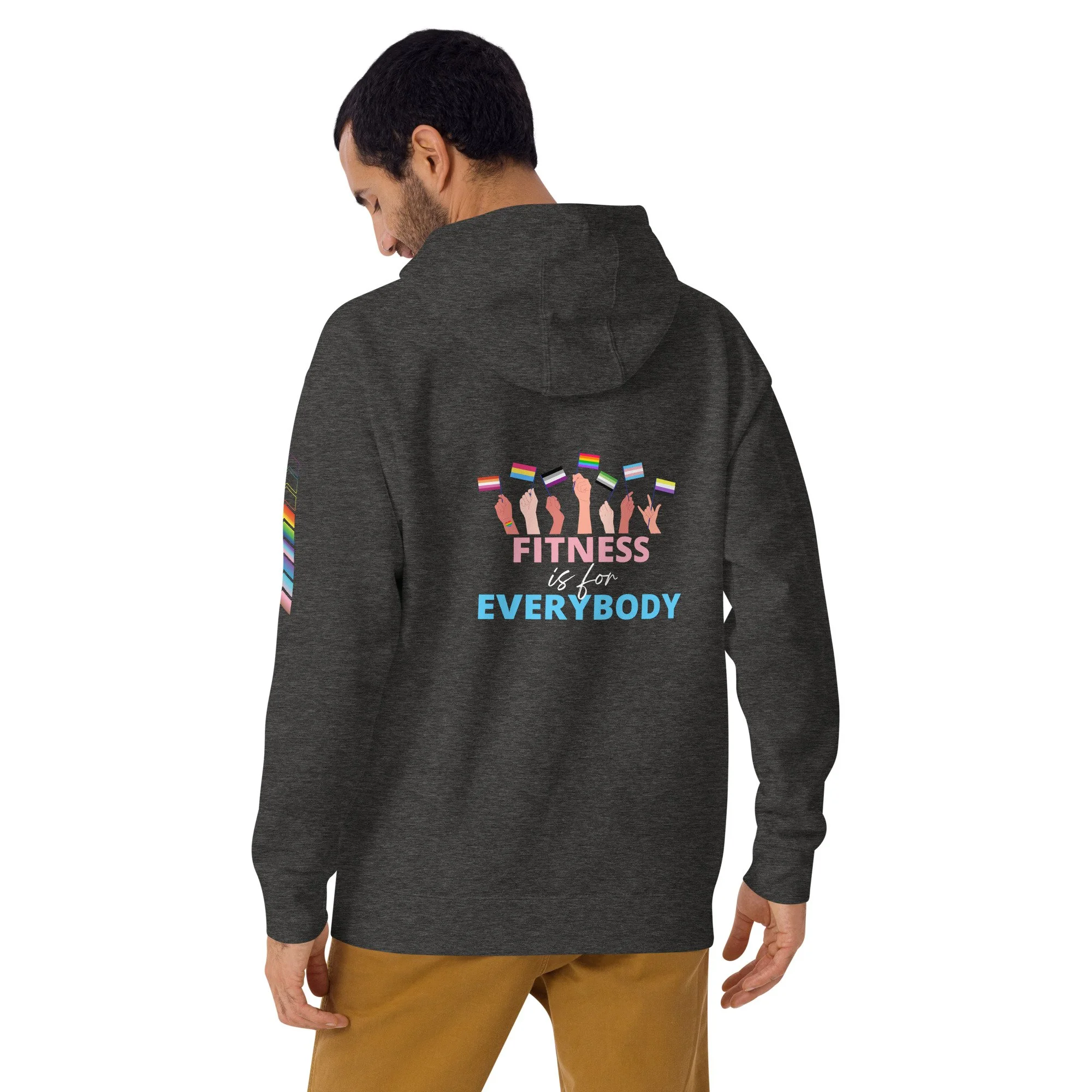 cotton-heritage-m2580-i-unisex-premium-pullover-hoodie-charcoal-heather-back-69c445254bb93.jpg