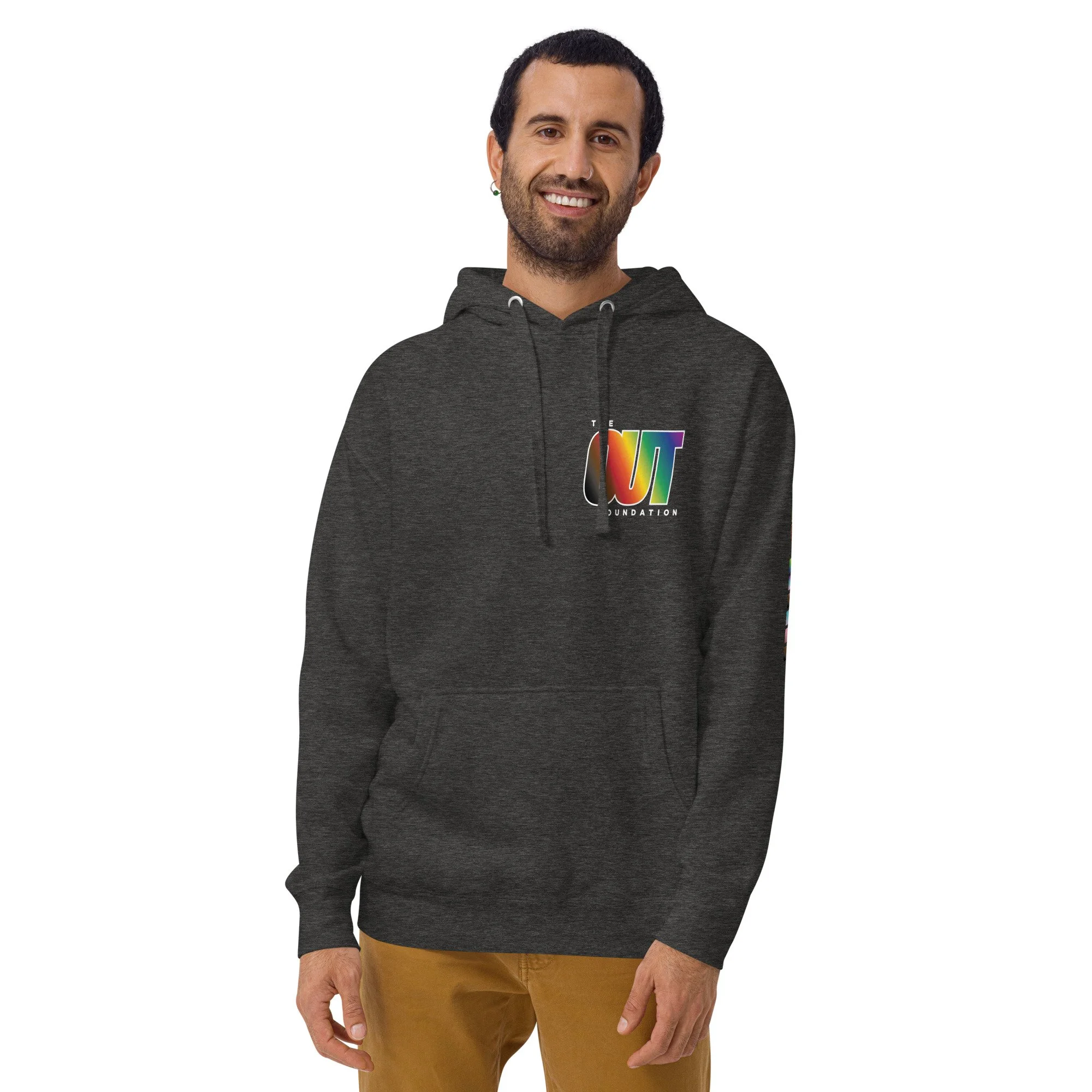 cotton-heritage-m2580-i-unisex-premium-pullover-hoodie-charcoal-heather-front-69c445254d501.jpg