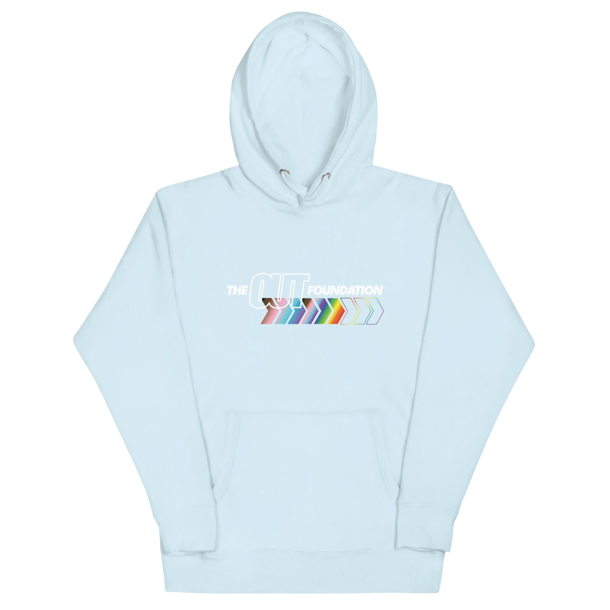 cotton-heritage-m2580-i-unisex-premium-pullover-hoodie-sky-blue-front-69c4462516bef.jpg