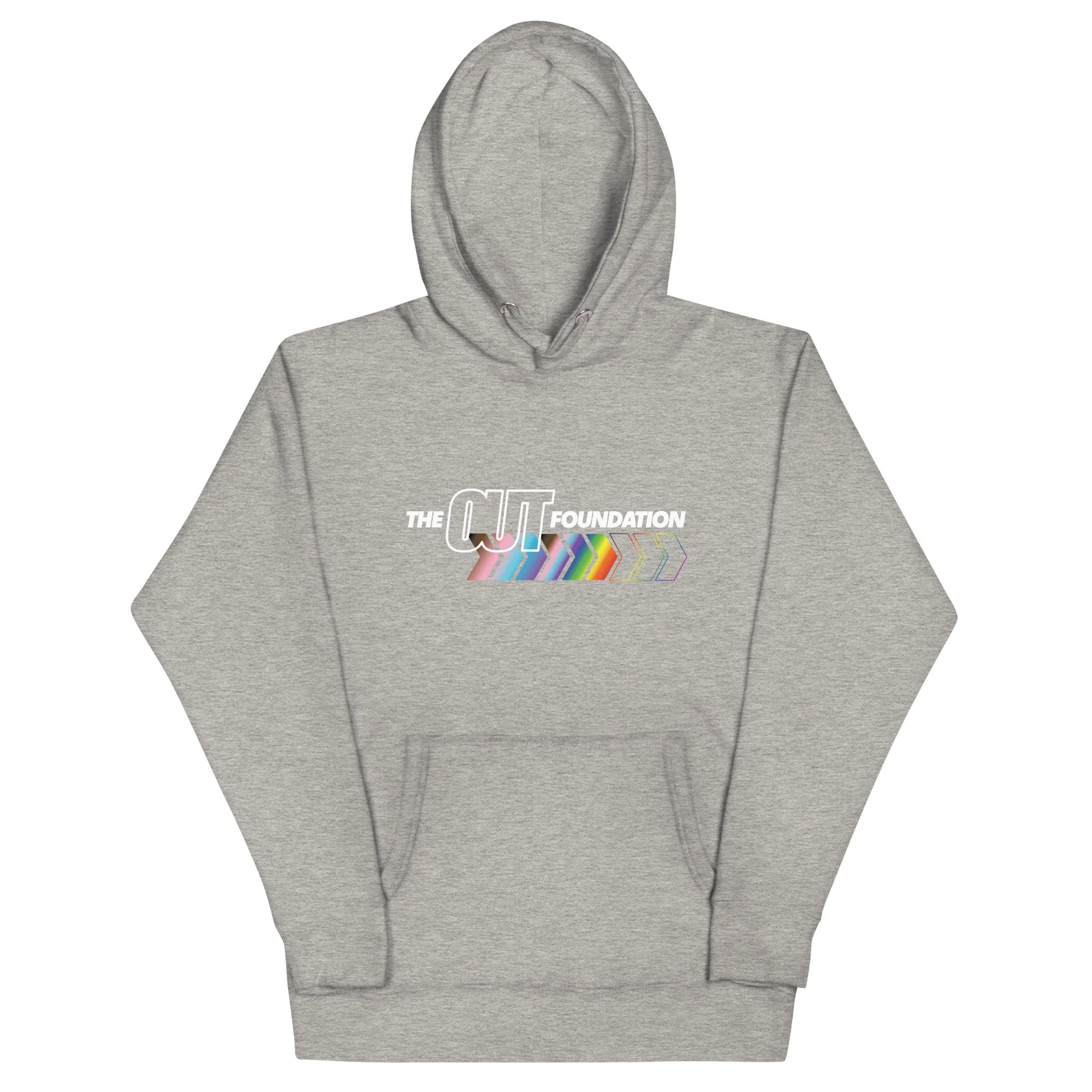 cotton-heritage-m2580-i-unisex-premium-pullover-hoodie-carbon-grey-front-69c44625217e1.jpg