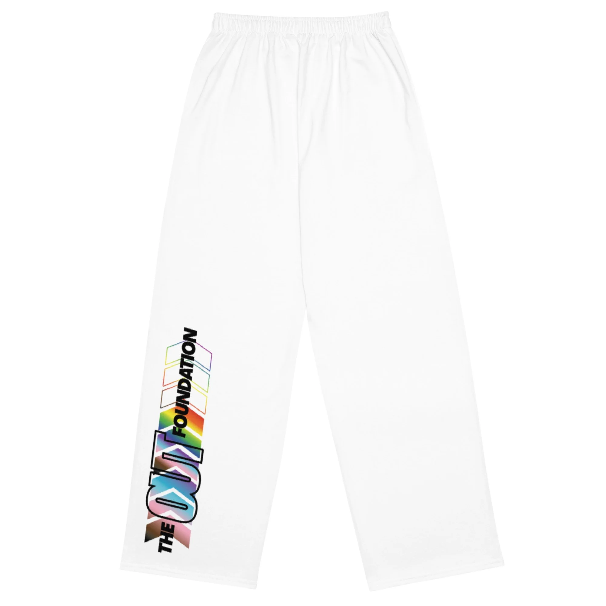 all-over-print-unisex-wide-leg-pants-white-back-69c67066919cf.jpg