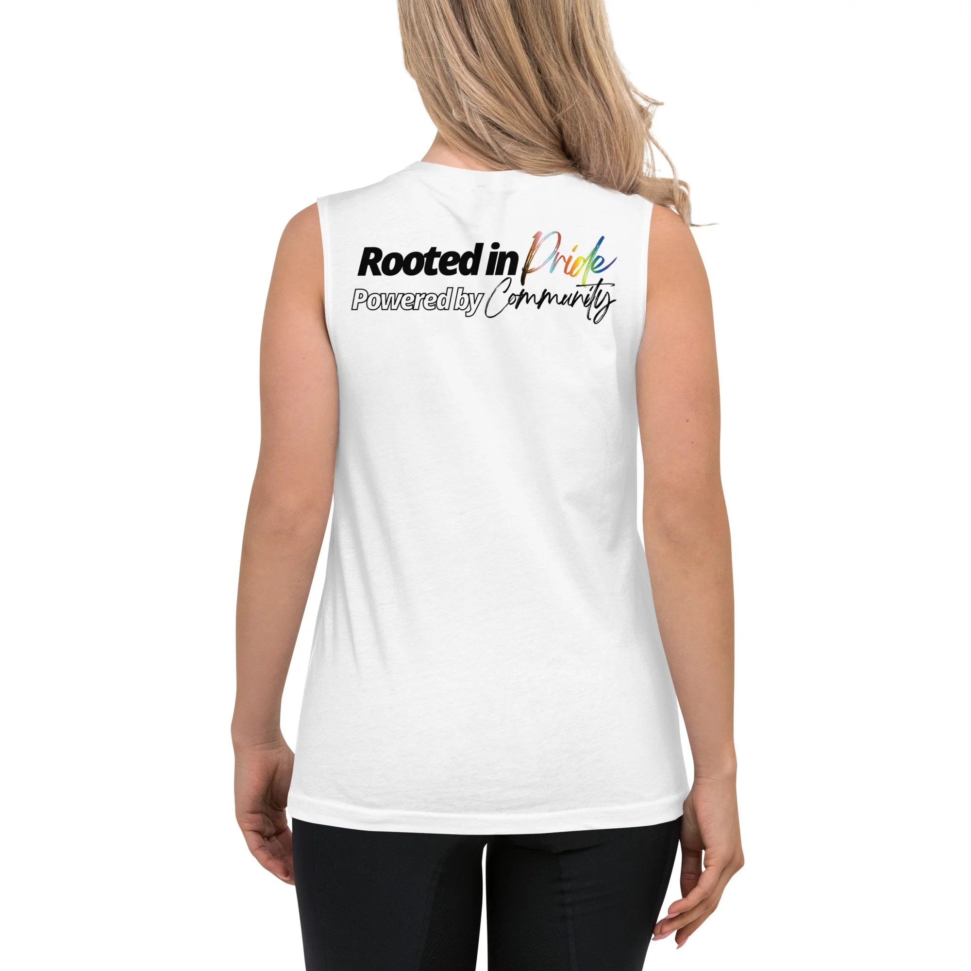 unisex-muscle-shirt-white-back-69ce7672a8376.jpg