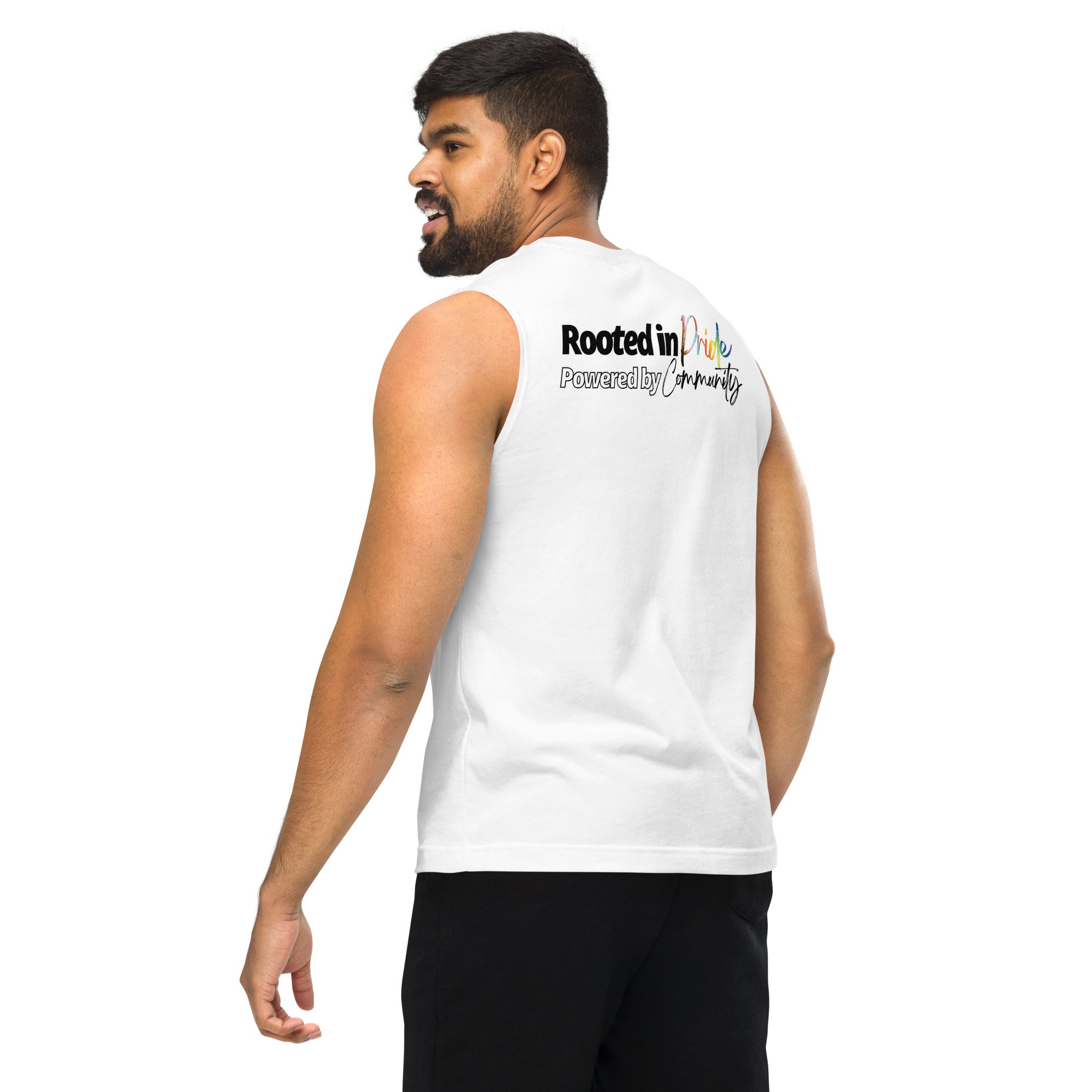 unisex-muscle-shirt-white-back-69ce7672a85e8.jpg