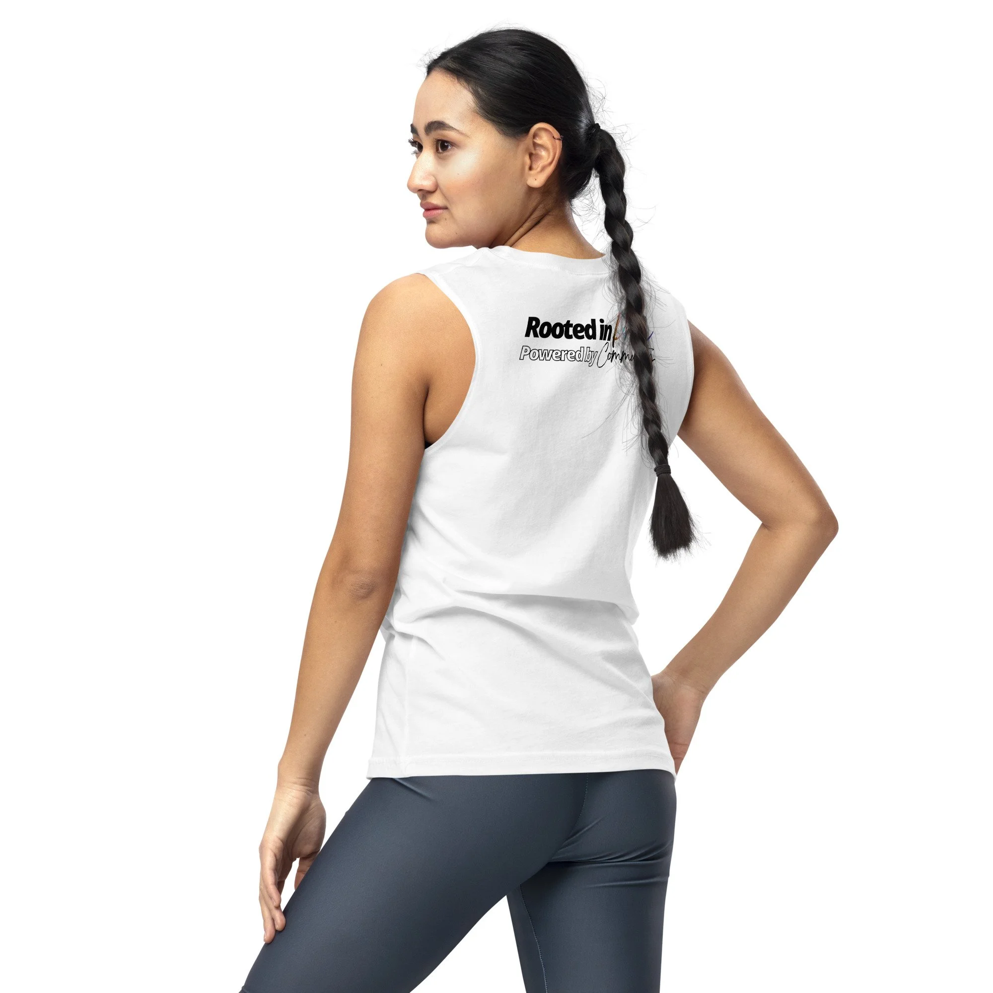 unisex-muscle-shirt-white-back-69ce7672a8a5b.jpg