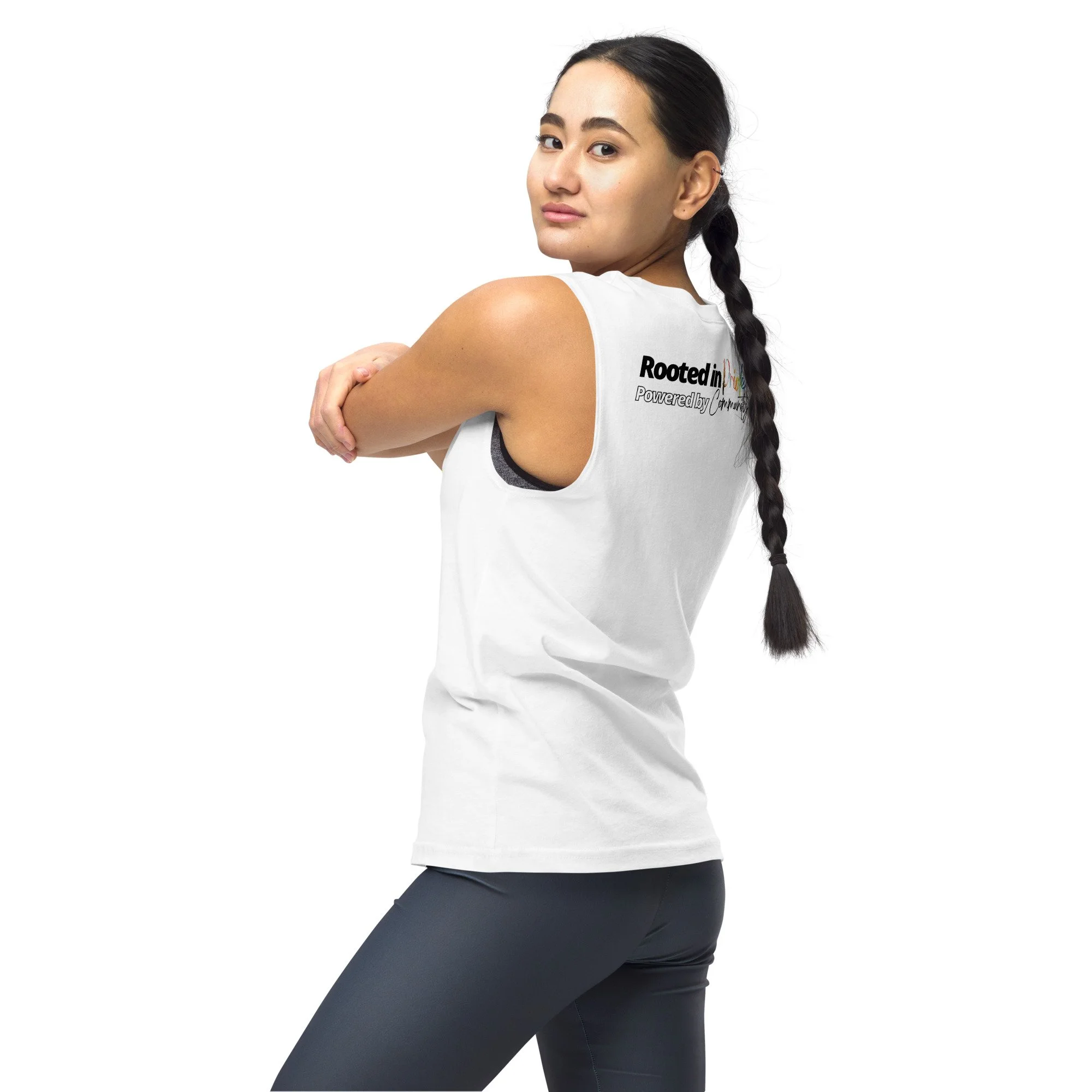 unisex-muscle-shirt-white-back-left-69ce7672a8cd6.jpg