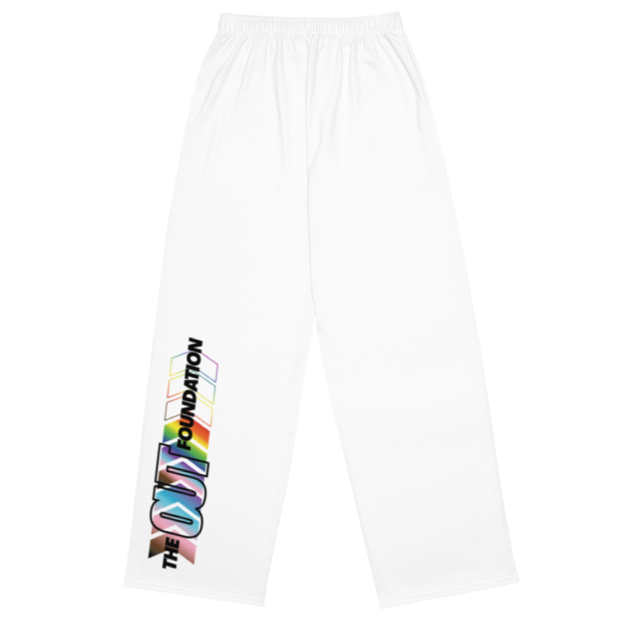 all-over-print-unisex-wide-leg-pants-white-back-69ce7a5a983d5.jpg
