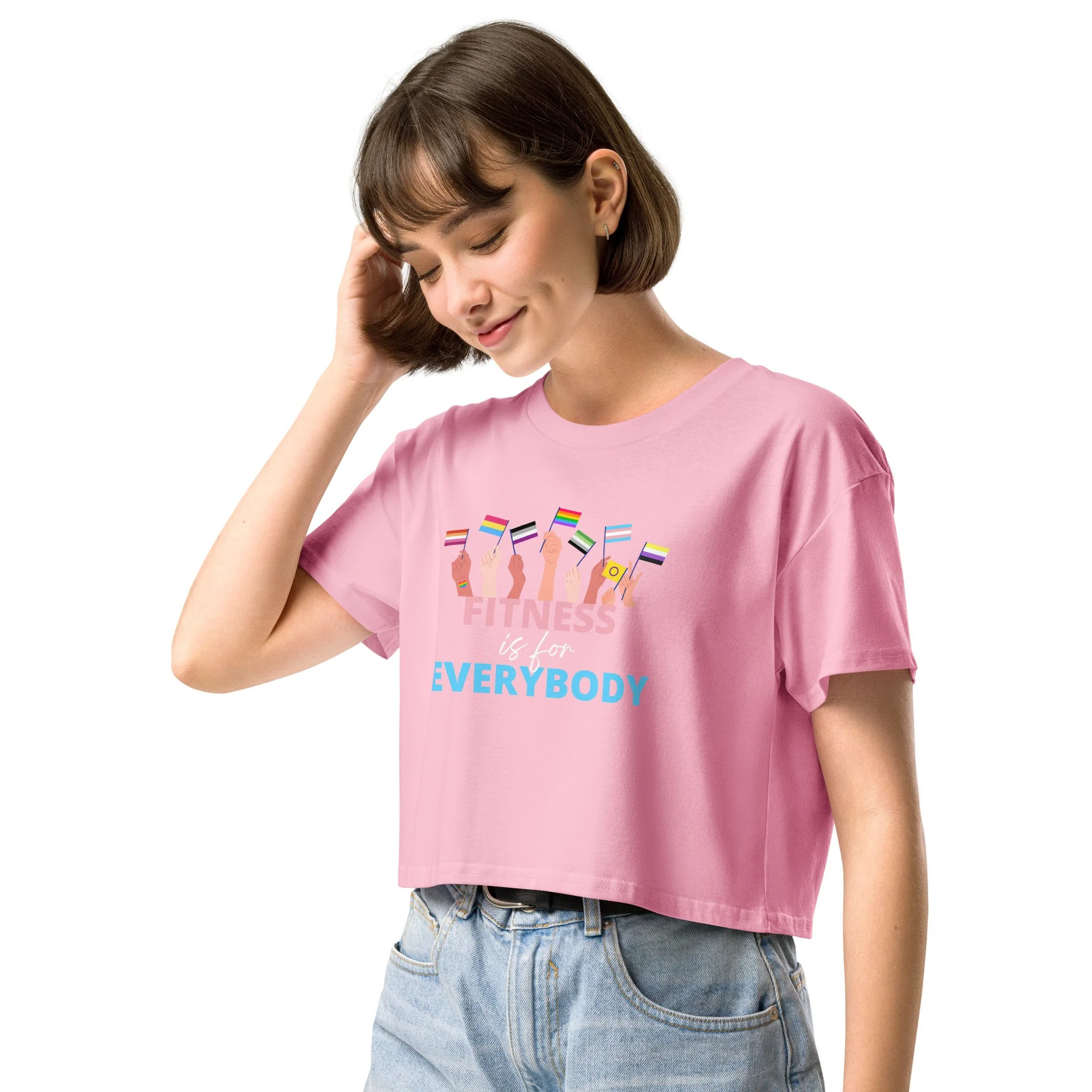 womens-crop-top-bubblegum-left-front-69ce7f8f2e635.jpg