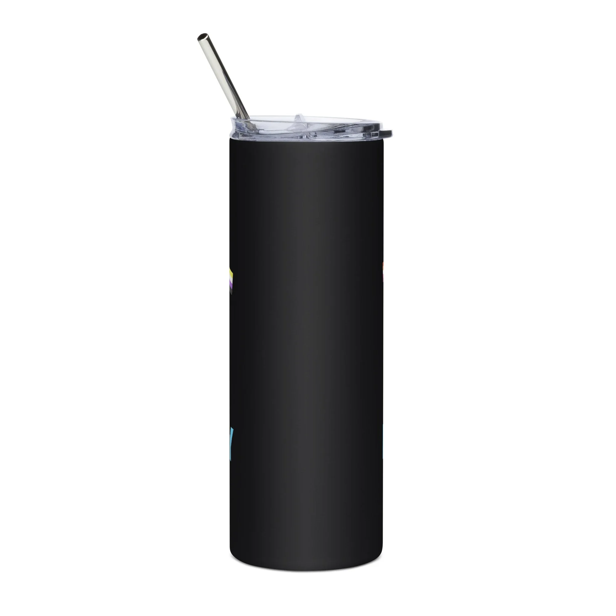 stainless-steel-tumbler-black-back-69ce817c003a5.jpg