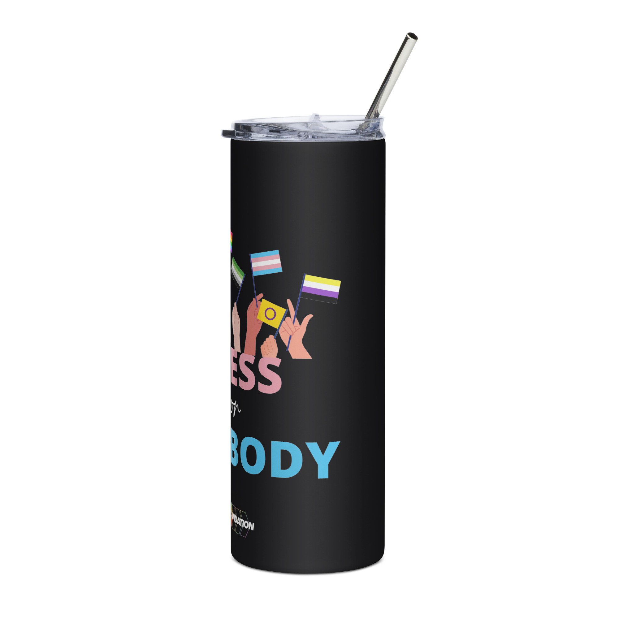 stainless-steel-tumbler-black-left-69ce817c00469.jpg