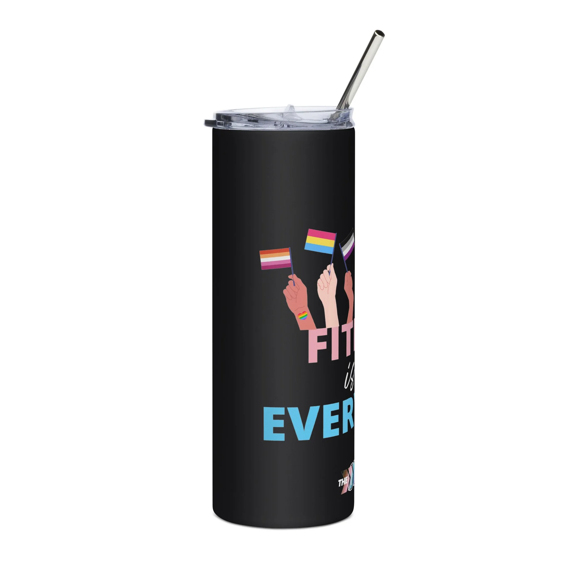 stainless-steel-tumbler-black-right-69ce817c004d8.jpg
