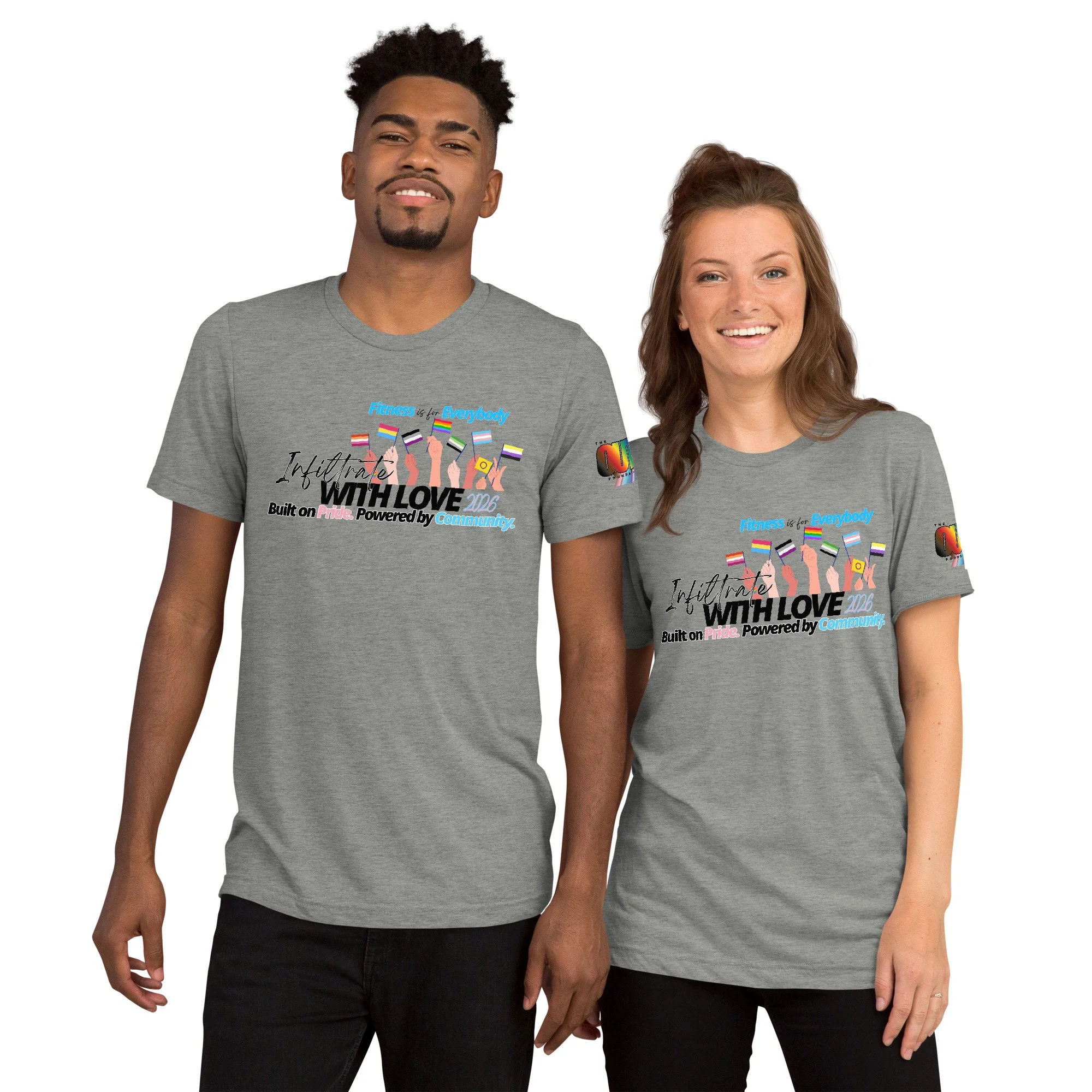 unisex-tri-blend-t-shirt-athletic-grey-triblend-front-69ceaaa49e357.jpg