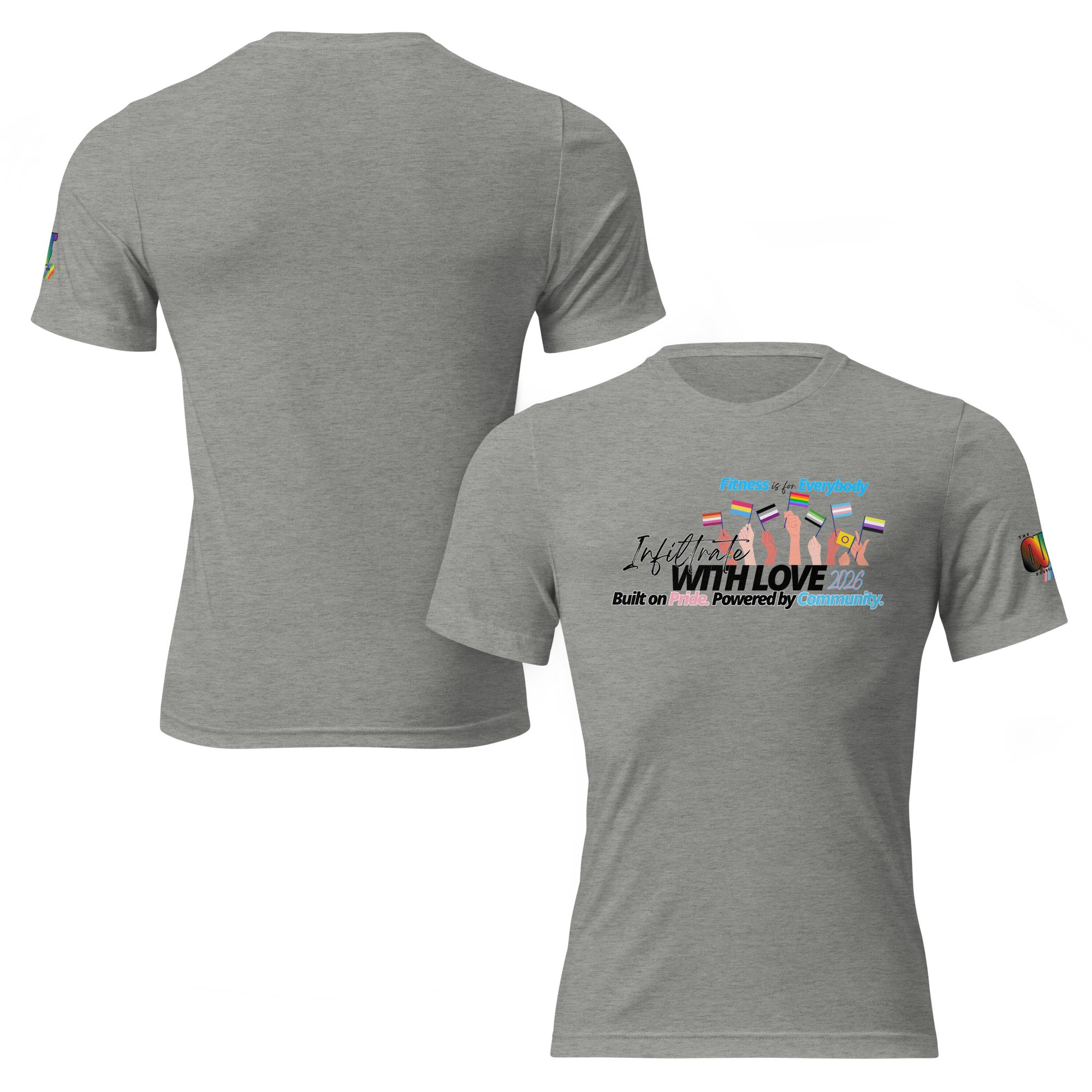 unisex-tri-blend-t-shirt-athletic-grey-triblend-front-and-back-69ceaaa4a090a.jpg