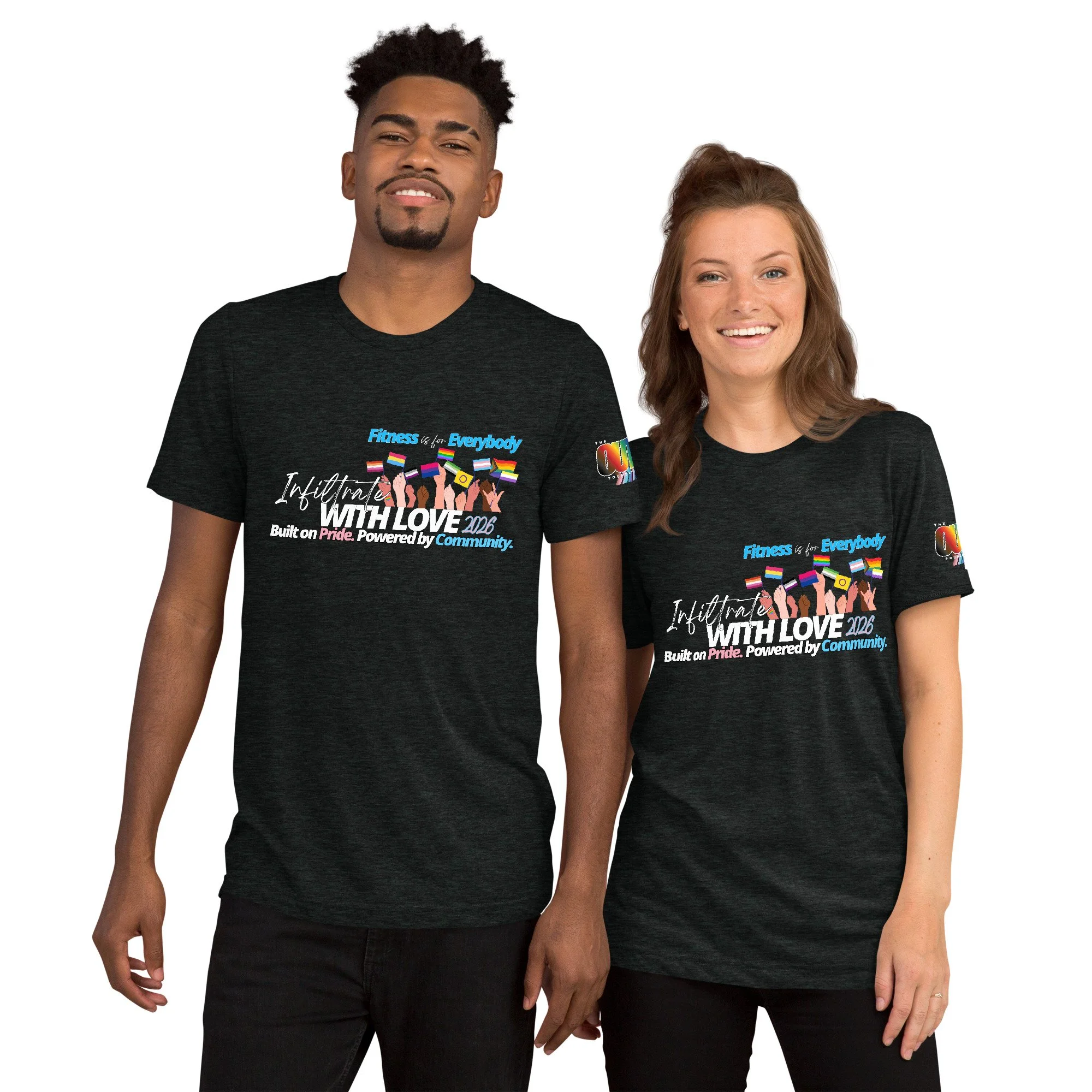 unisex-tri-blend-t-shirt-charcoal-black-triblend-front-69d6531a25f12.jpg