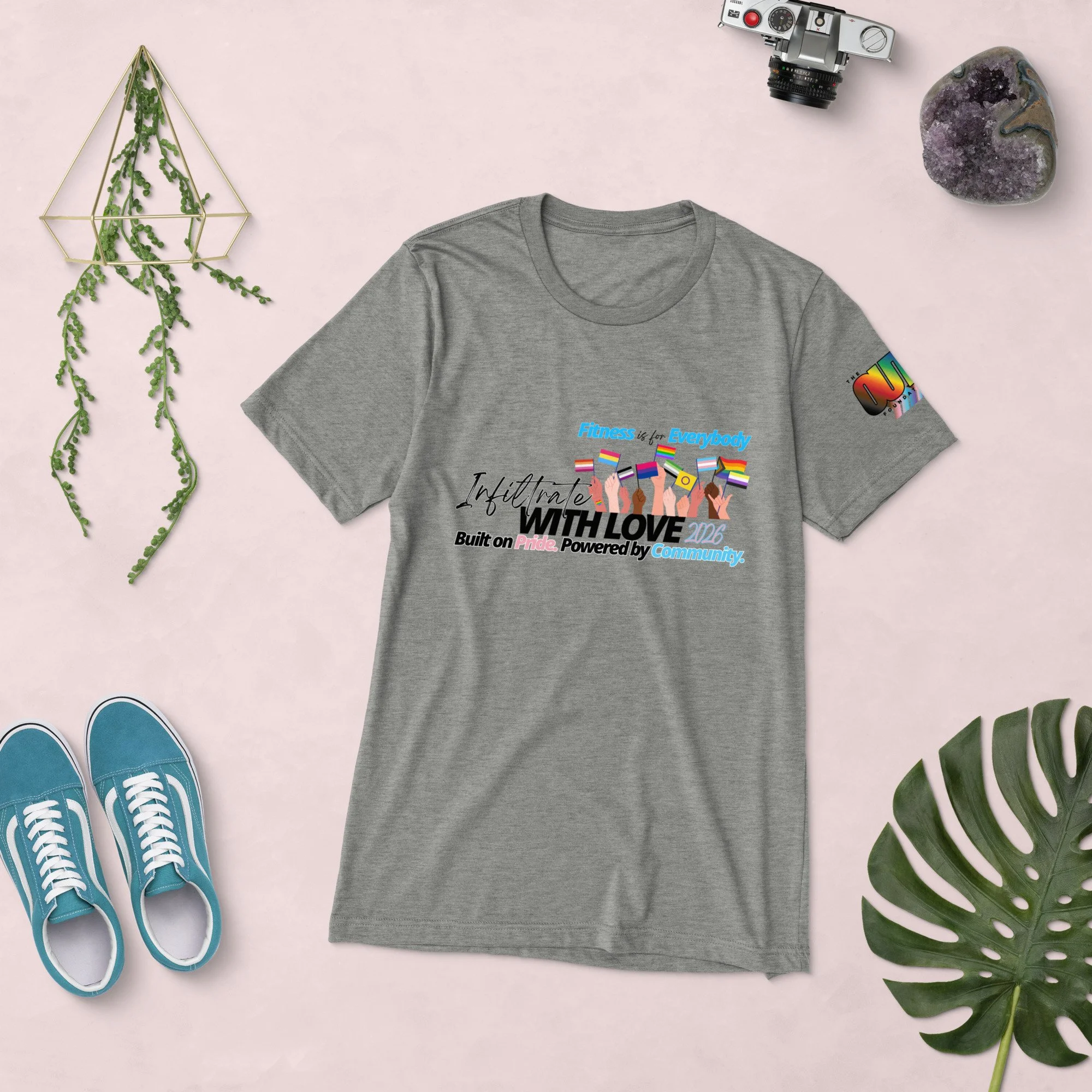 unisex-tri-blend-t-shirt-athletic-grey-triblend-front-69d6535c1ef1f.jpg