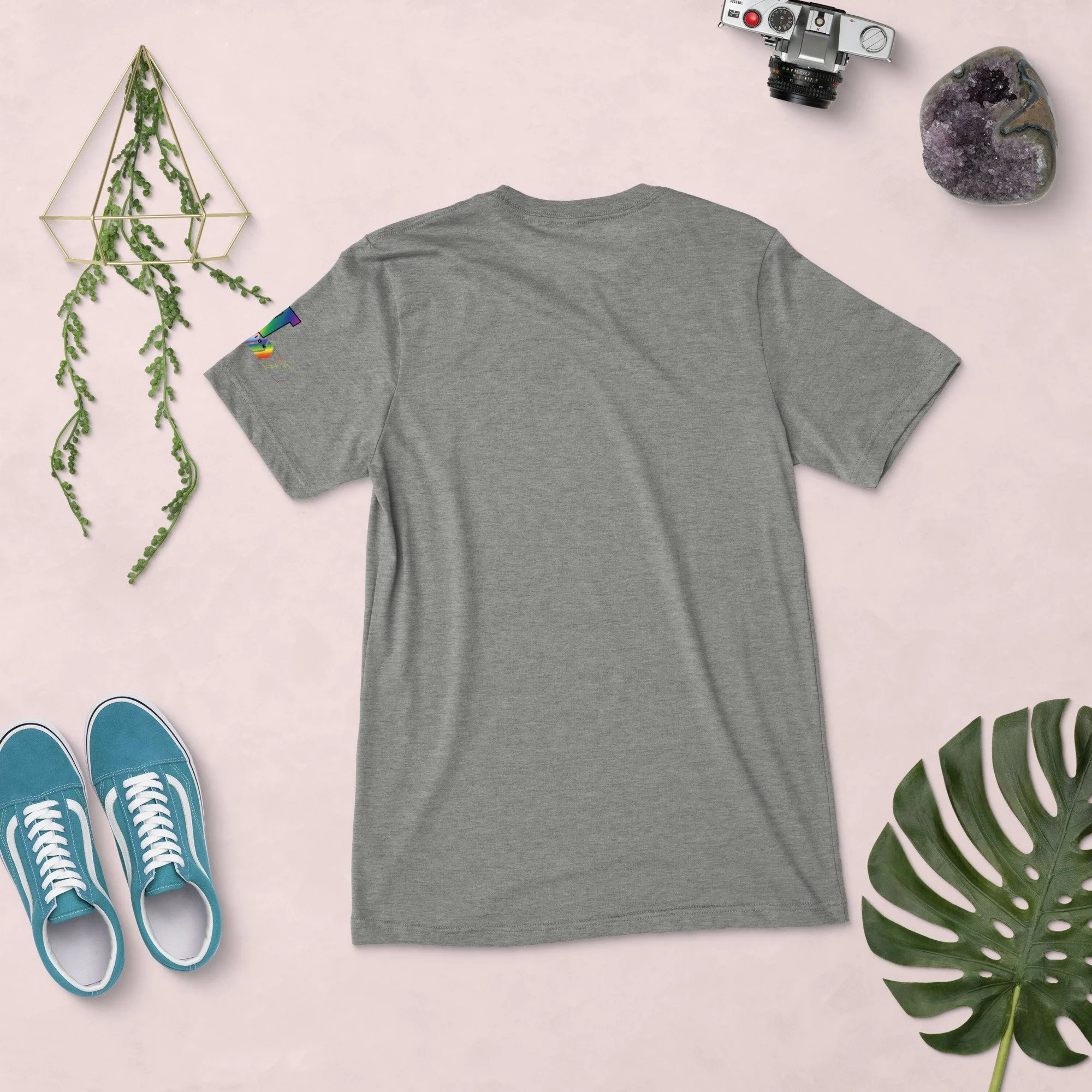 unisex-tri-blend-t-shirt-athletic-grey-triblend-back-69d6535c2021b.jpg