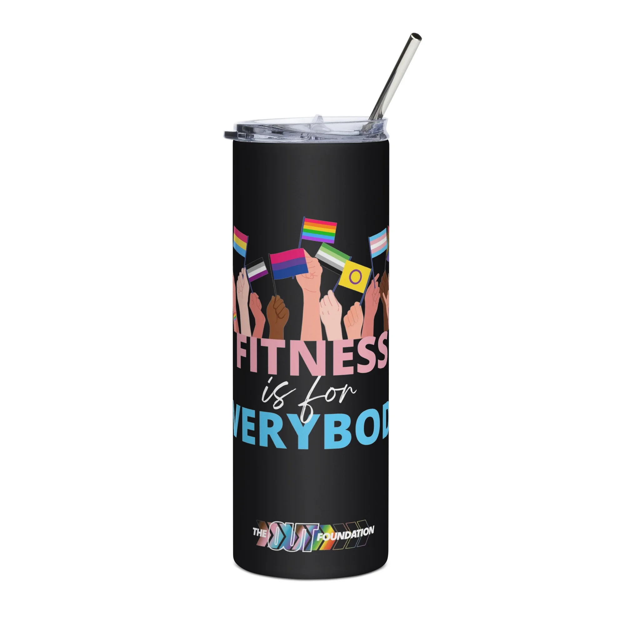 stainless-steel-tumbler-black-front-69d6550371221.jpg