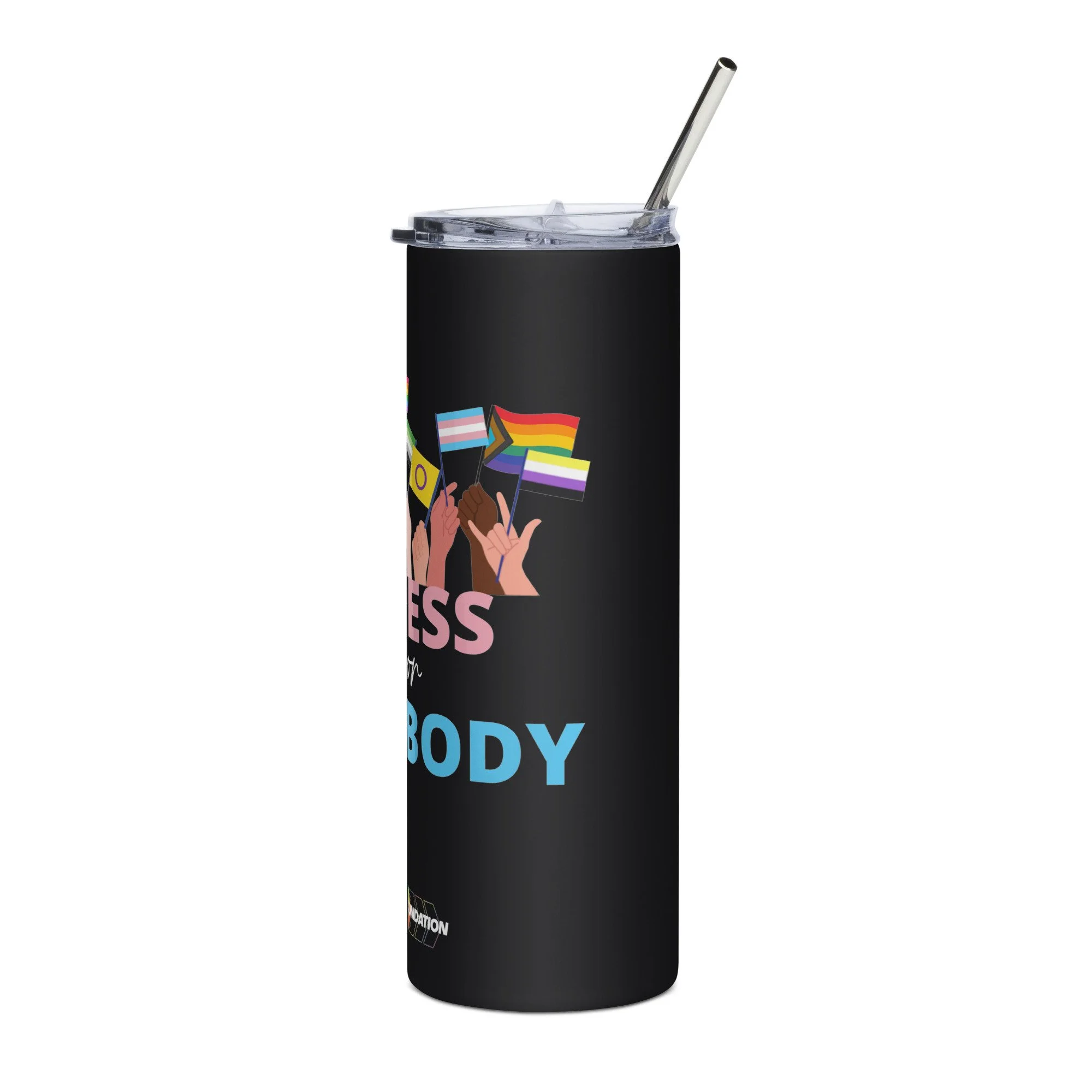 stainless-steel-tumbler-black-left-69d655037271c.jpg