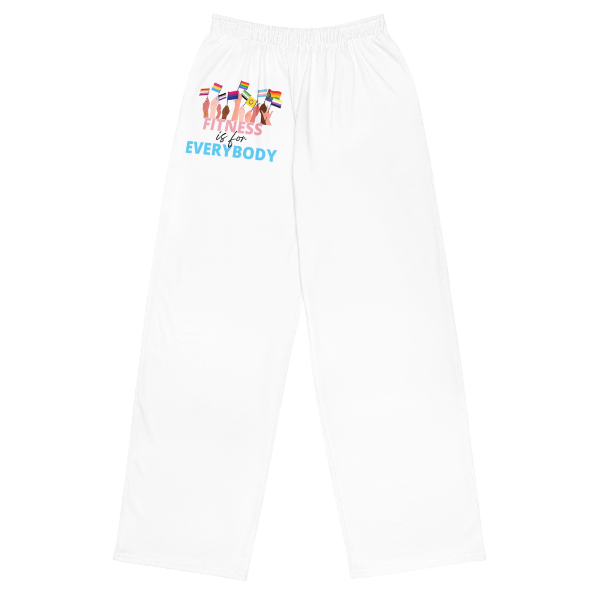 all-over-print-unisex-wide-leg-pants-white-front-69d65625e3d1b.jpg