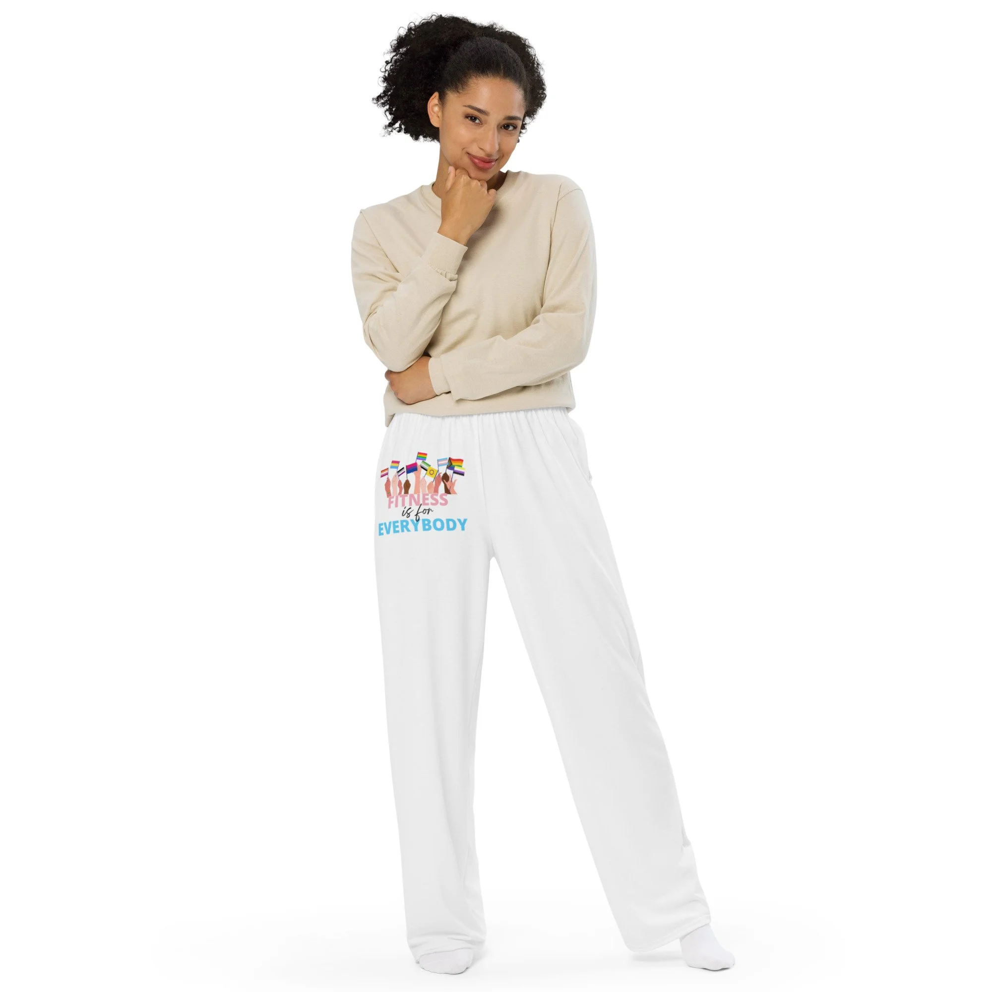 all-over-print-unisex-wide-leg-pants-white-front-69d65625e5185.jpg