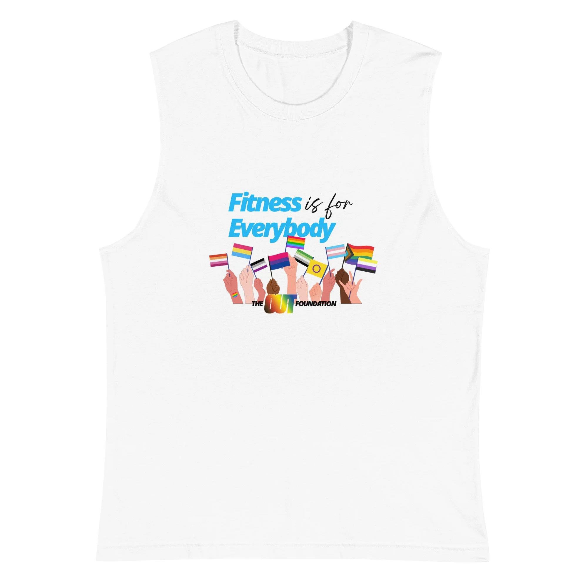 unisex-muscle-shirt-white-front-69d656c9cf6ce.jpg