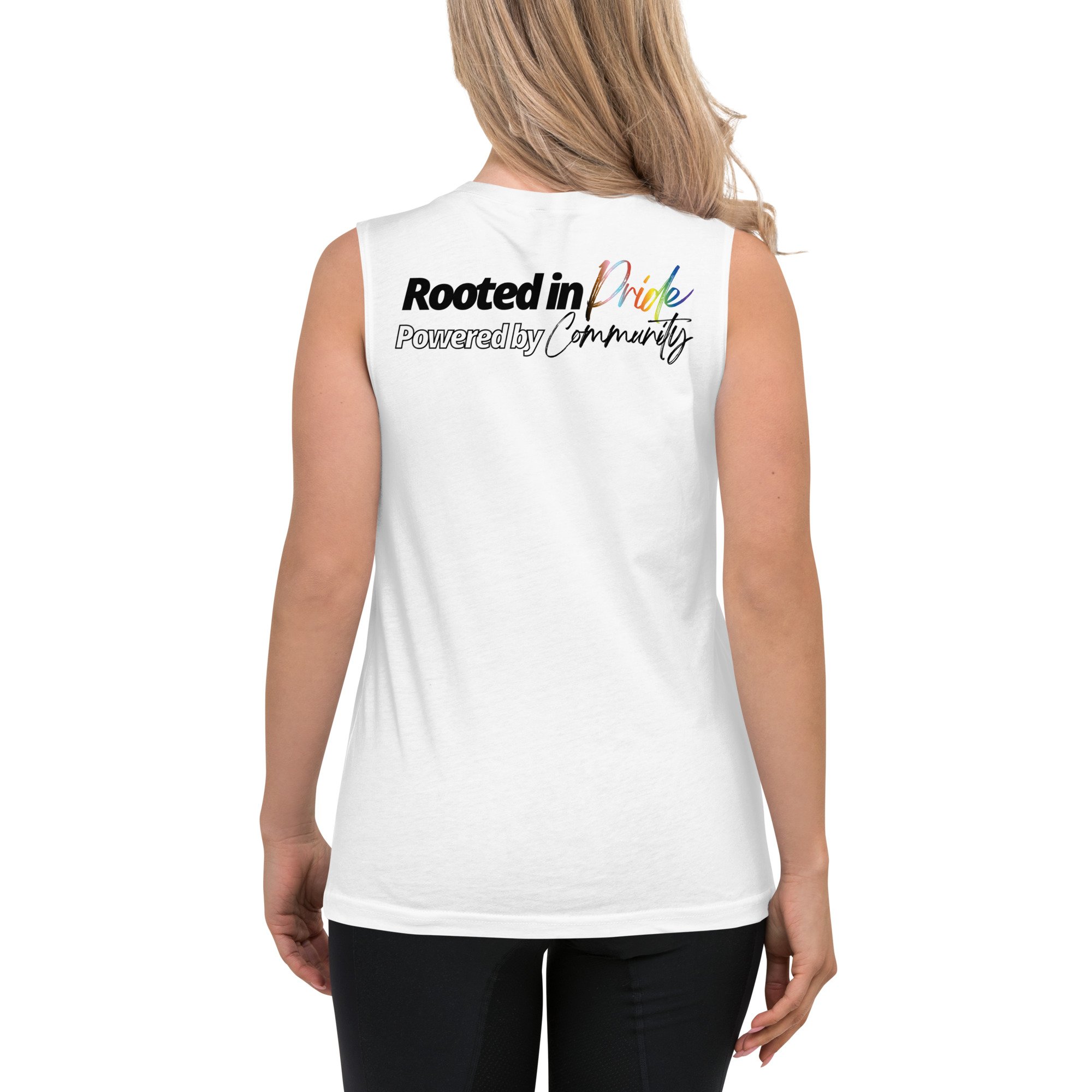 unisex-muscle-shirt-white-back-69d656c9d06b8.jpg