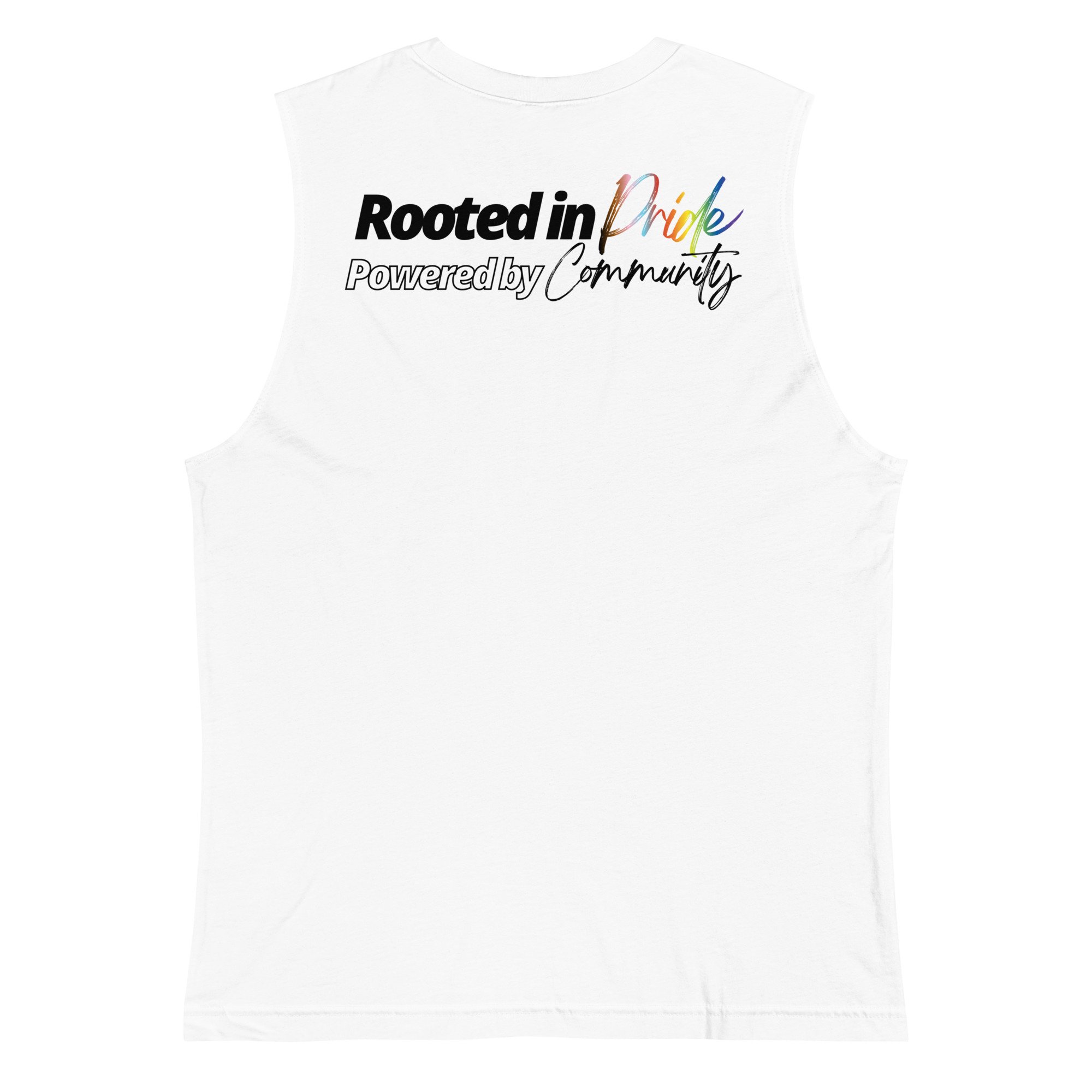 unisex-muscle-shirt-white-back-69d656c9d09af.jpg