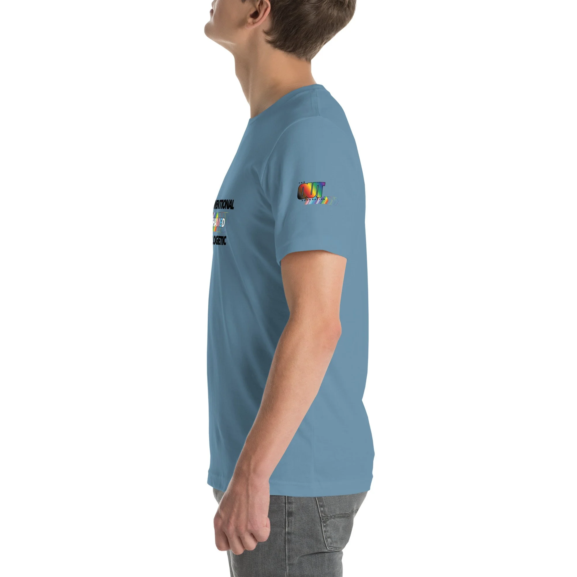 unisex-staple-t-shirt-steel-blue-left-69d6582d10f76.jpg