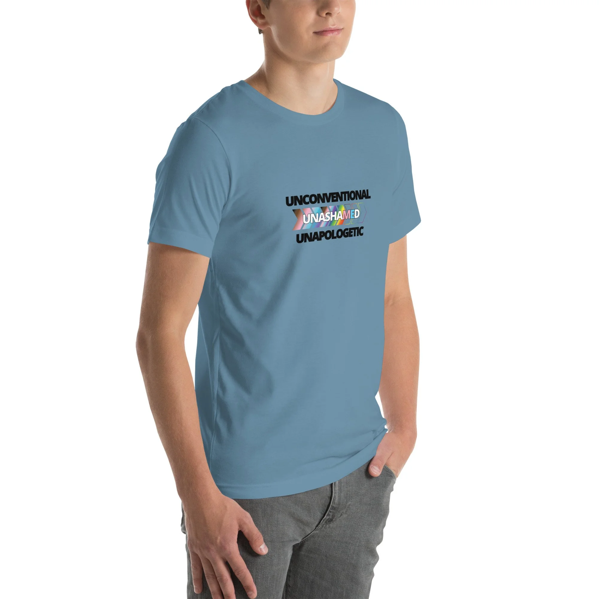 unisex-staple-t-shirt-steel-blue-right-front-69d6582d13709.jpg