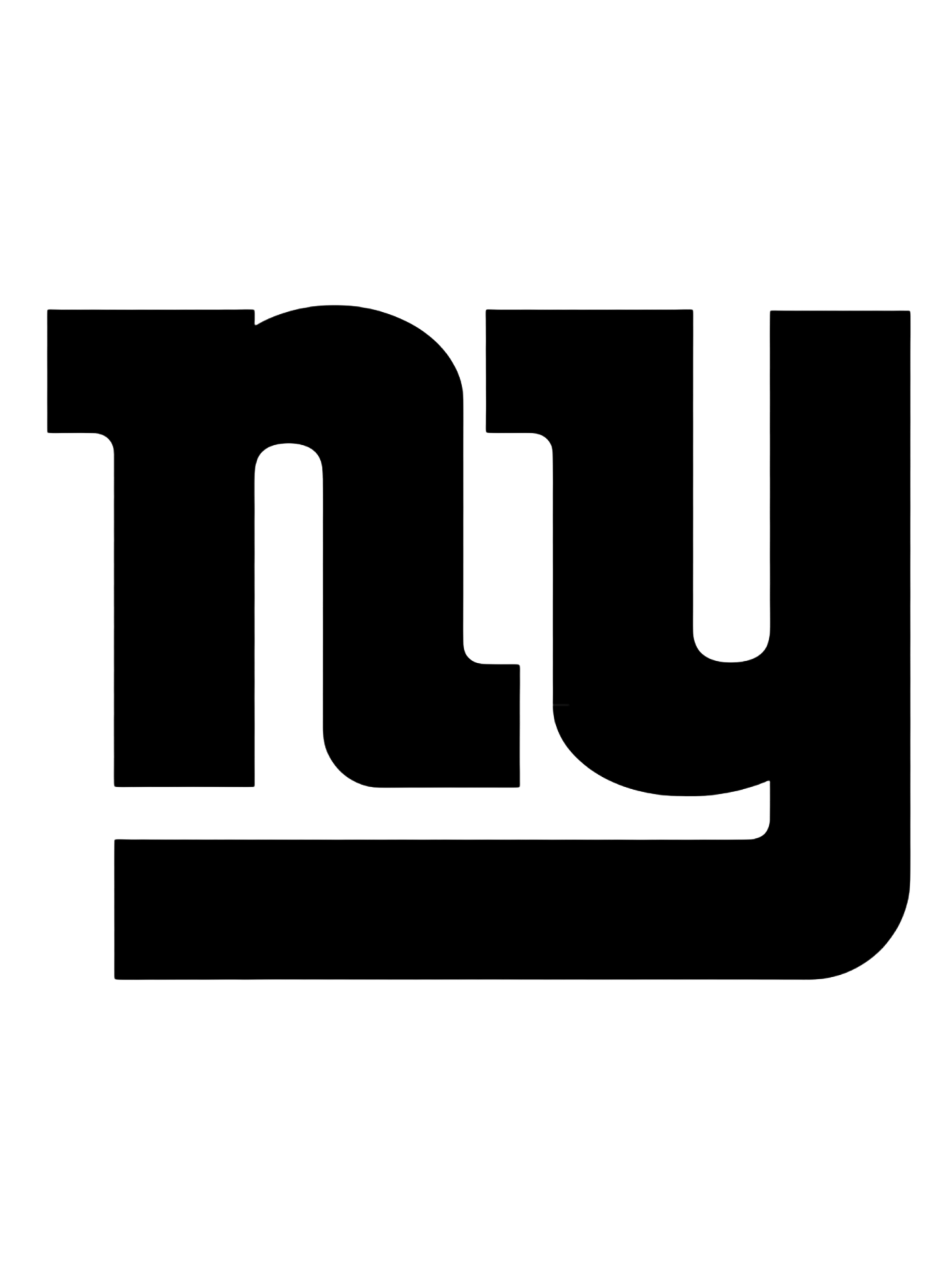 Large black 3D-style logo reading 'TQ' with a modern, bold font.