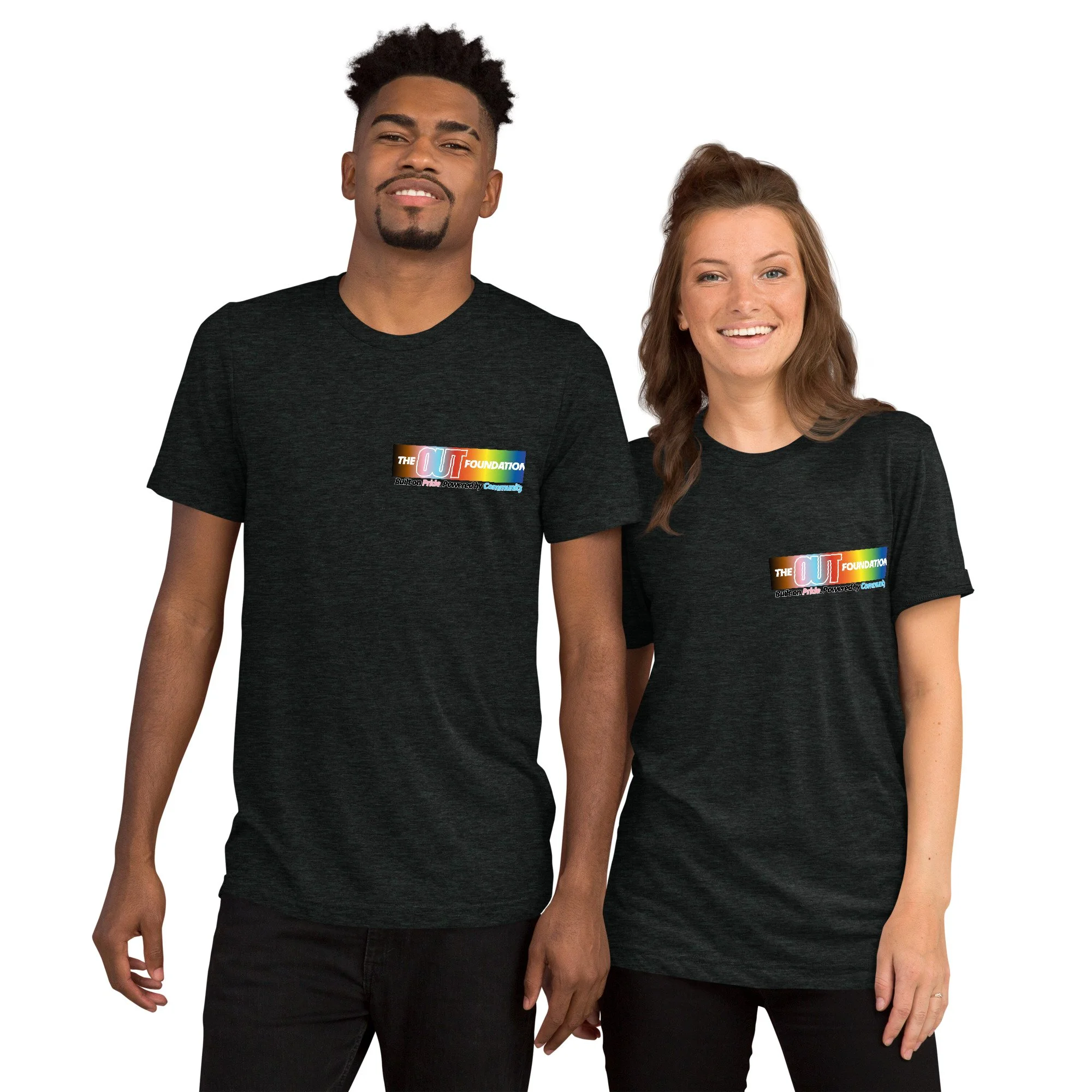 unisex-tri-blend-t-shirt-charcoal-black-triblend-front-69fb79943e936.jpg
