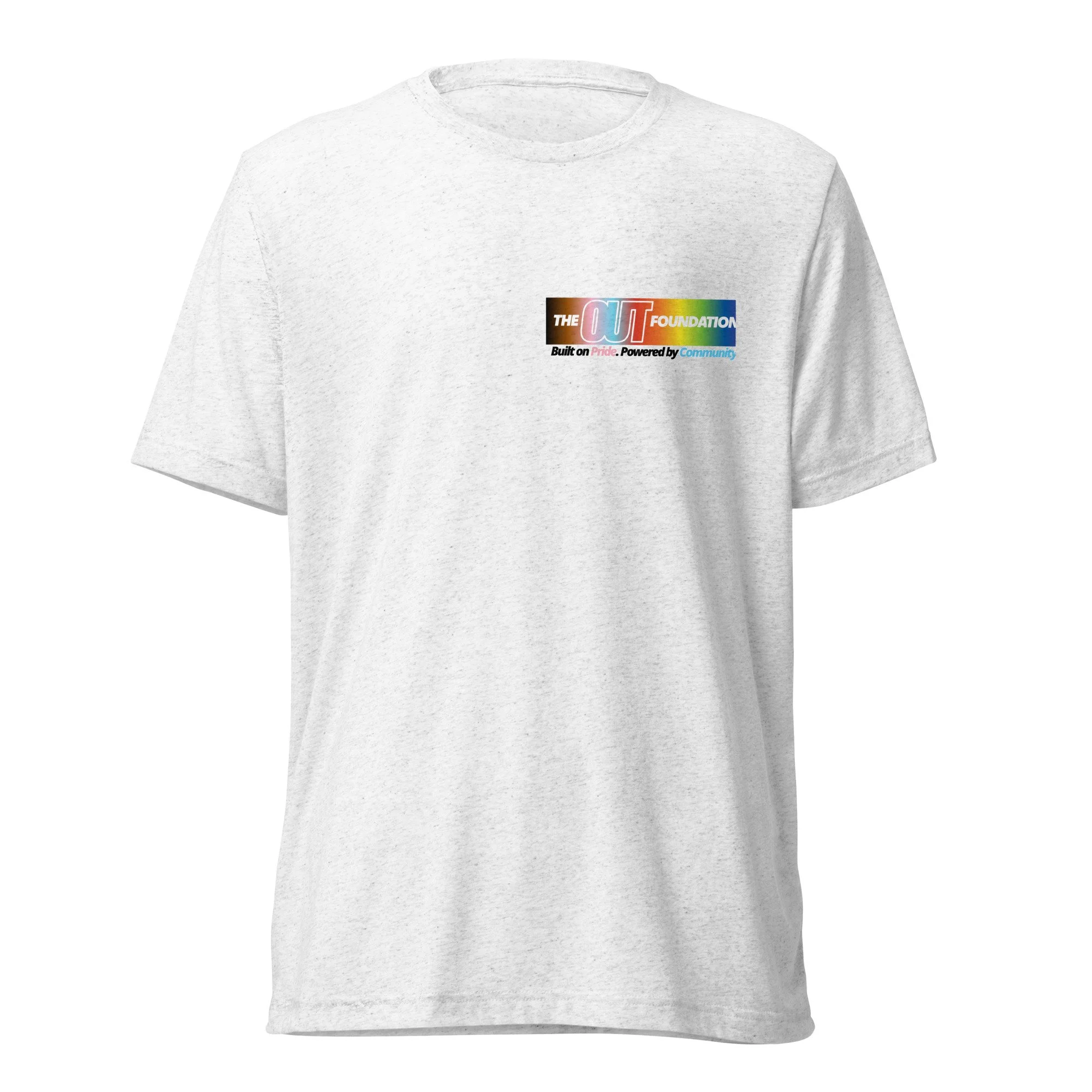 unisex-tri-blend-t-shirt-solid-white-triblend-front-69fb7994401a0.jpg