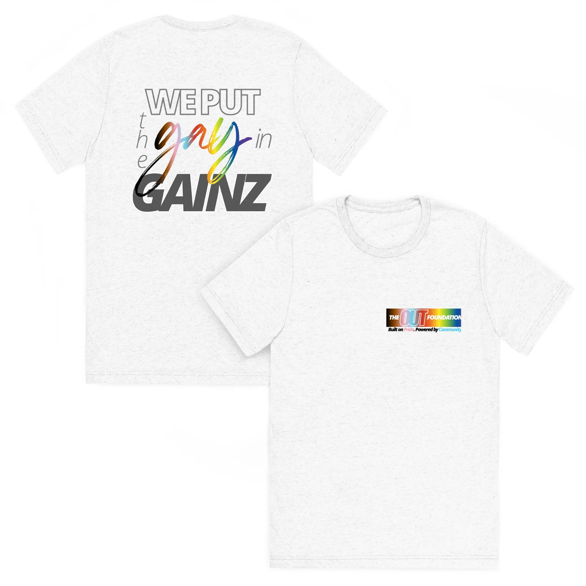 unisex-tri-blend-t-shirt-solid-white-triblend-front-and-back-69fb79944248b.jpg