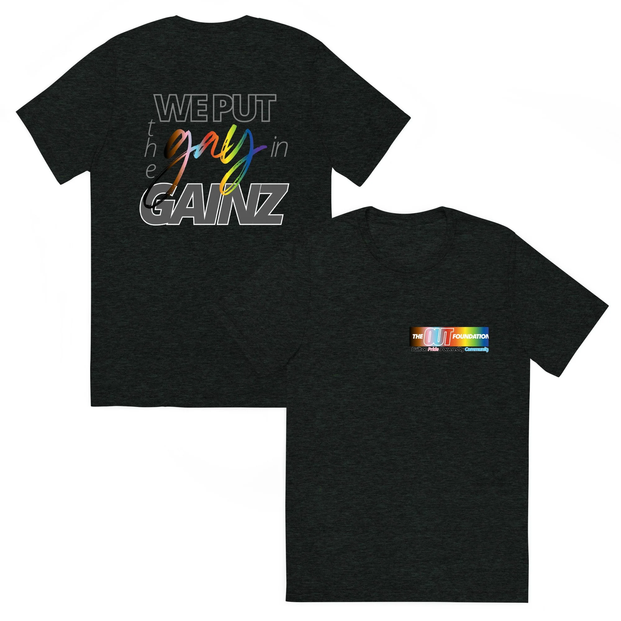 unisex-tri-blend-t-shirt-charcoal-black-triblend-front-and-back-69fb7994443f2.jpg