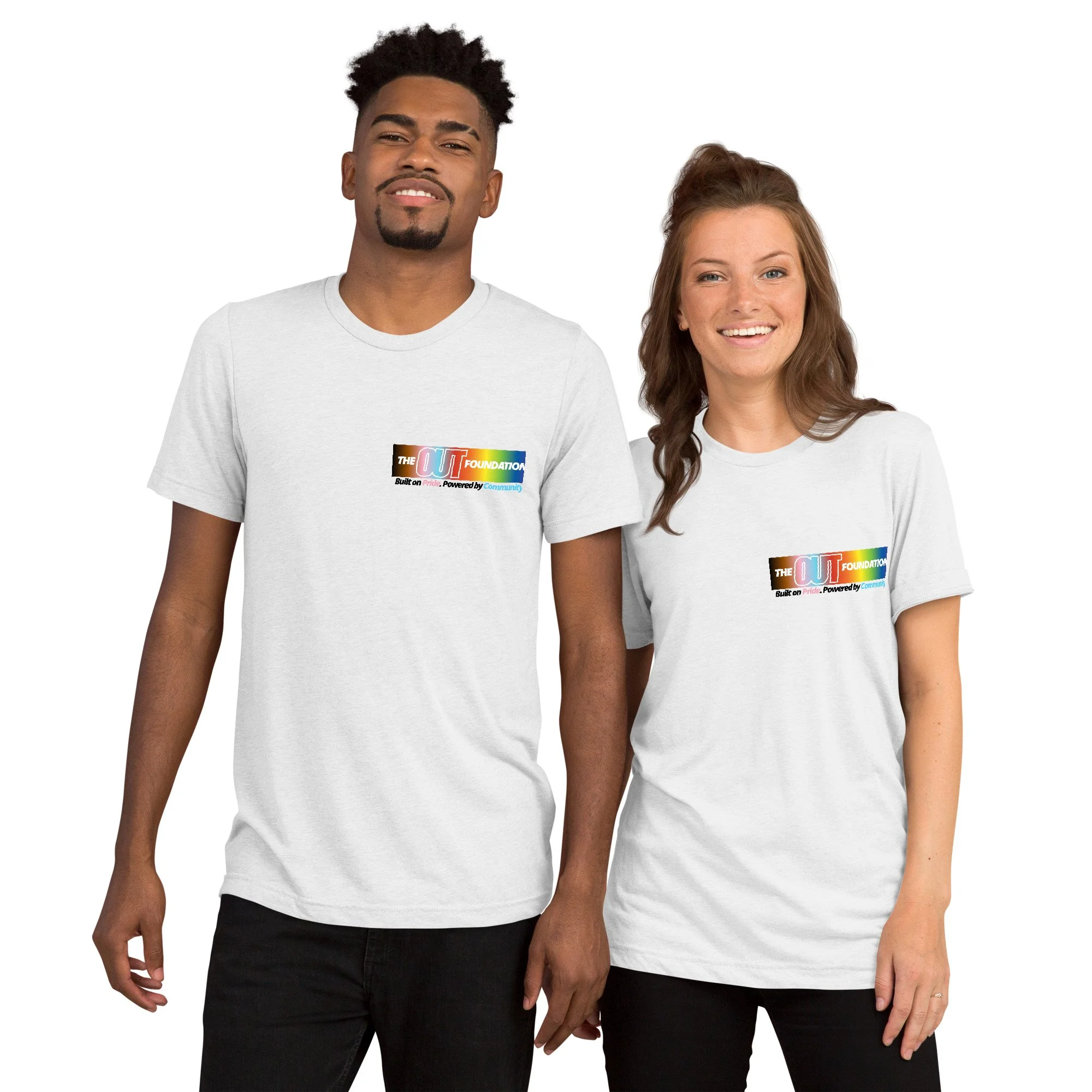 unisex-tri-blend-t-shirt-solid-white-triblend-front-69fb79944504c.jpg
