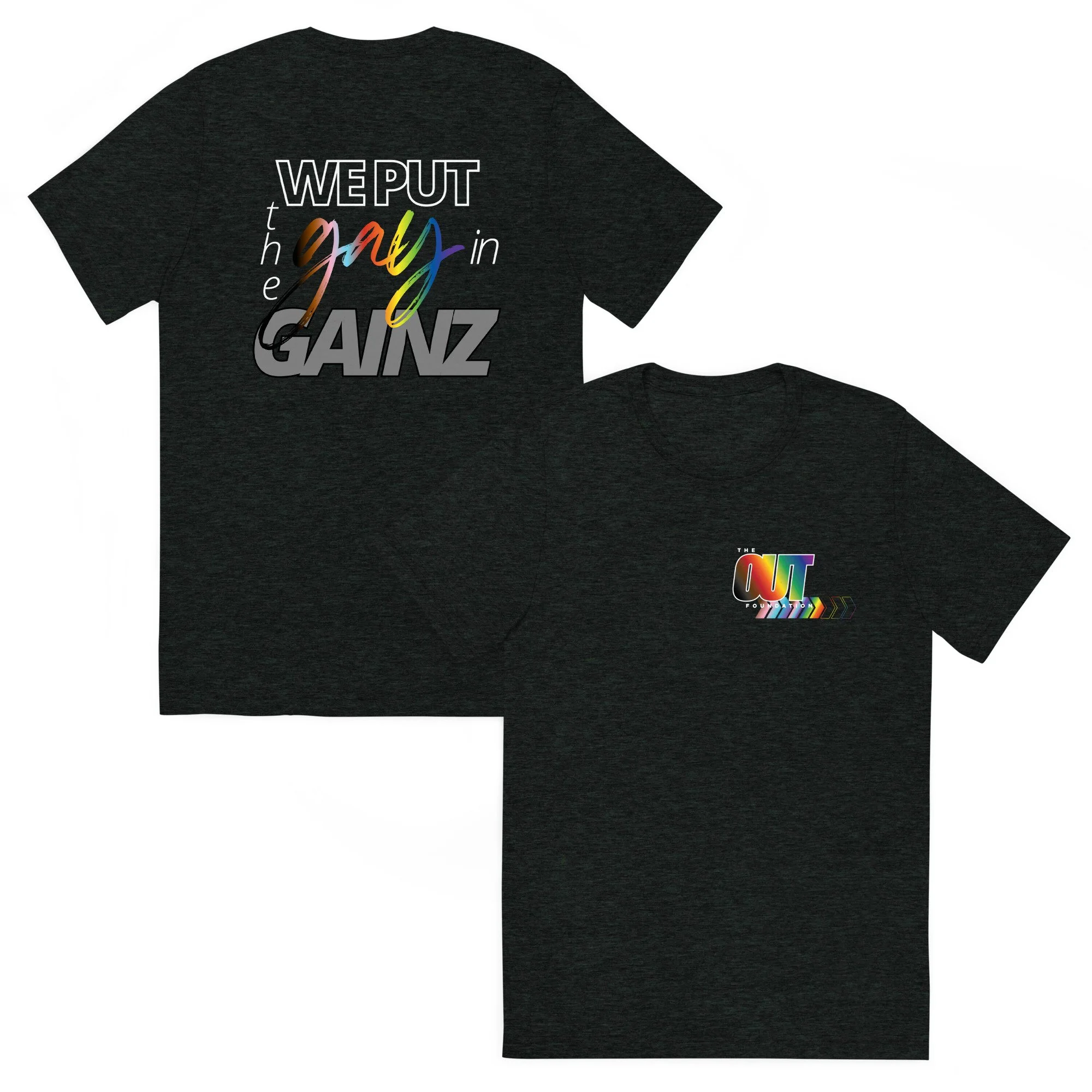 unisex-tri-blend-t-shirt-charcoal-black-triblend-front-and-back-69fb7a7f6fb06.jpg