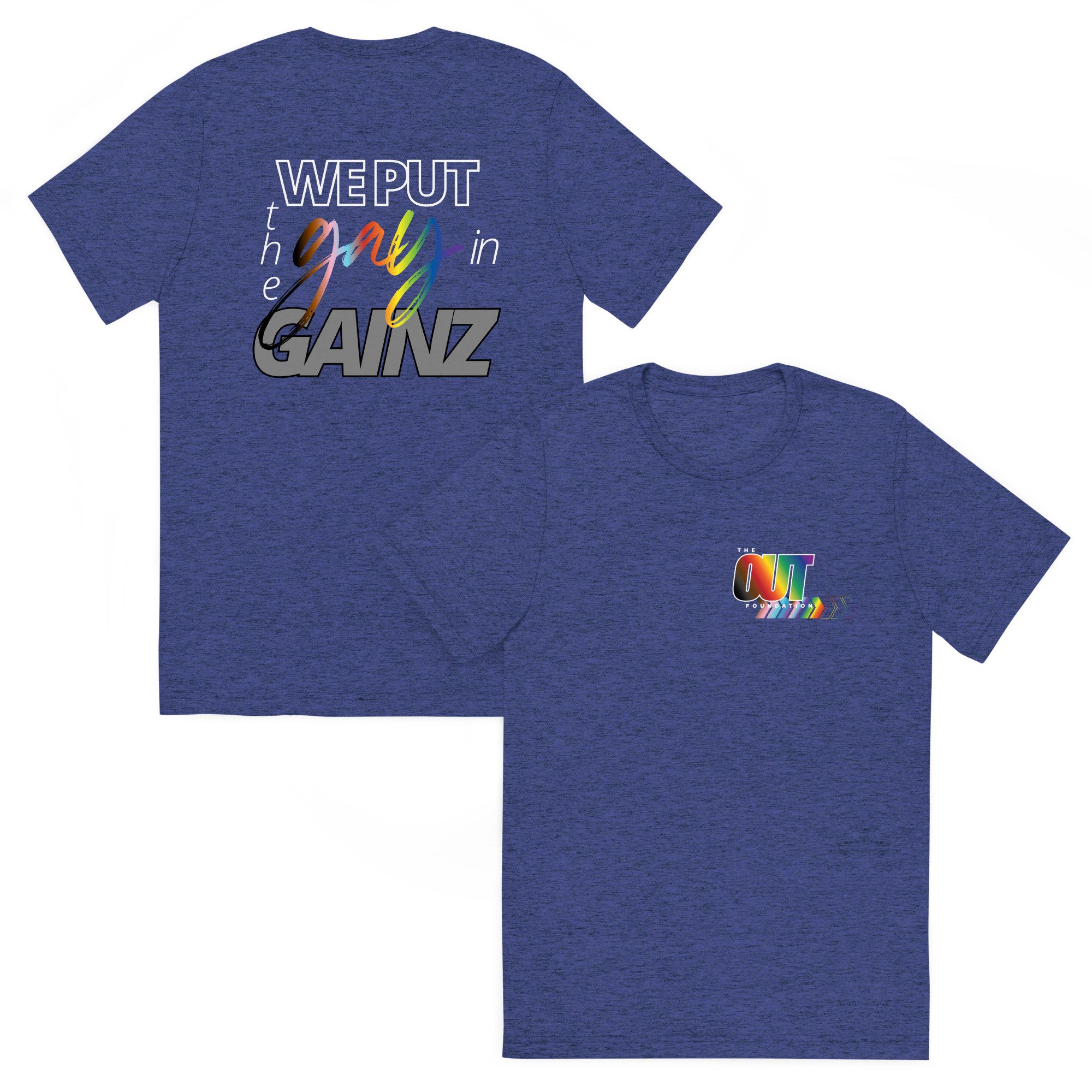 unisex-tri-blend-t-shirt-navy-triblend-front-and-back-69fb7a7f75967.jpg