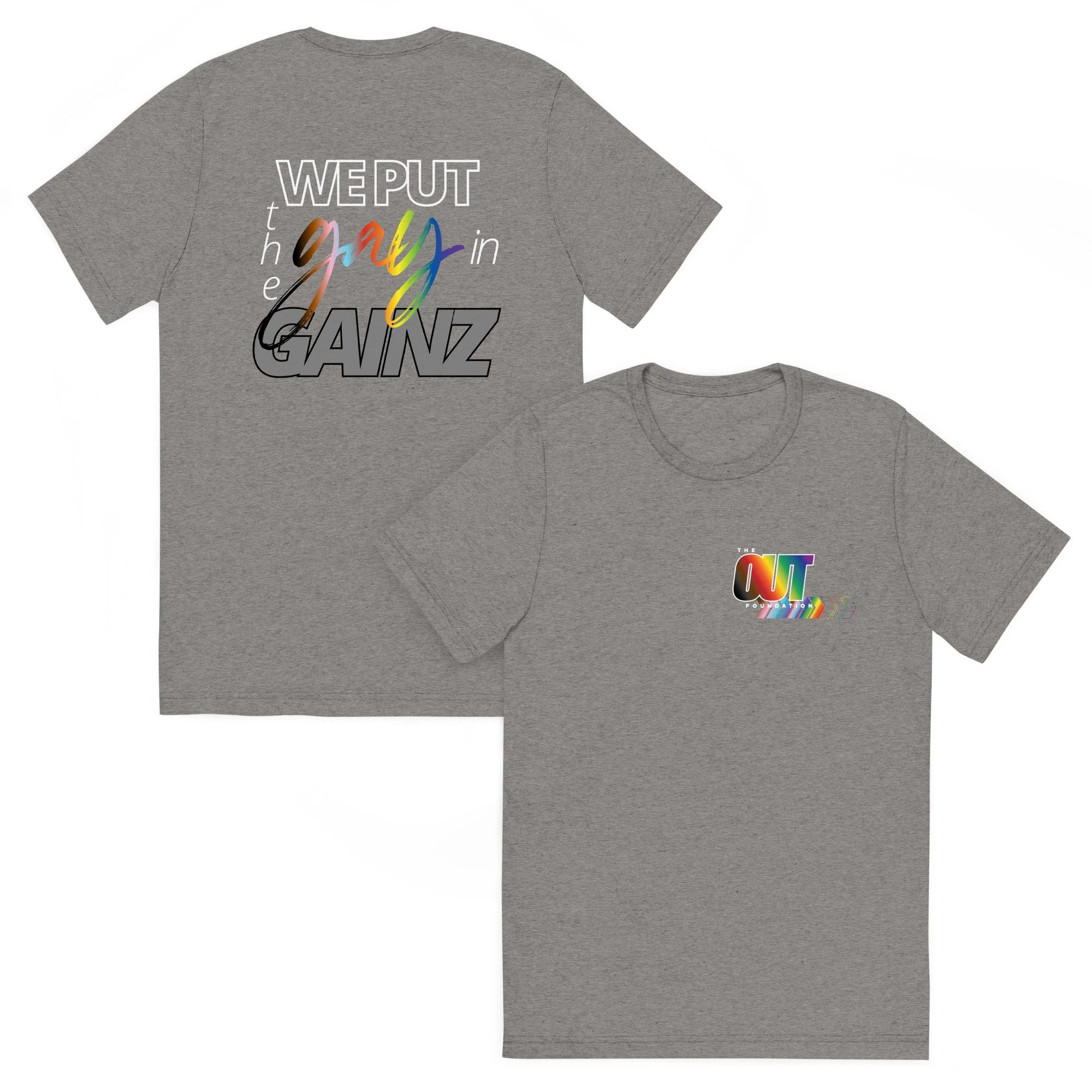 unisex-tri-blend-t-shirt-grey-triblend-front-and-back-69fb7a7f78081.jpg