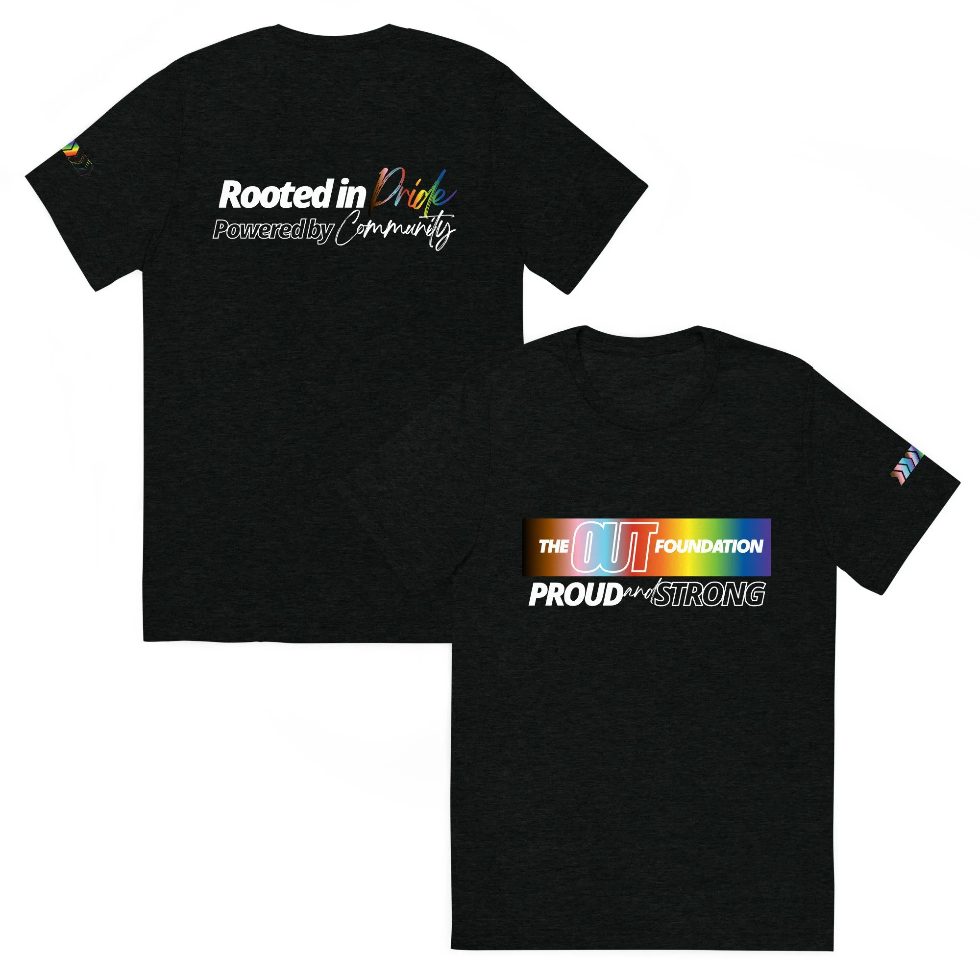 unisex-tri-blend-t-shirt-solid-black-triblend-front-and-back-6a300a9e33a0f.jpg