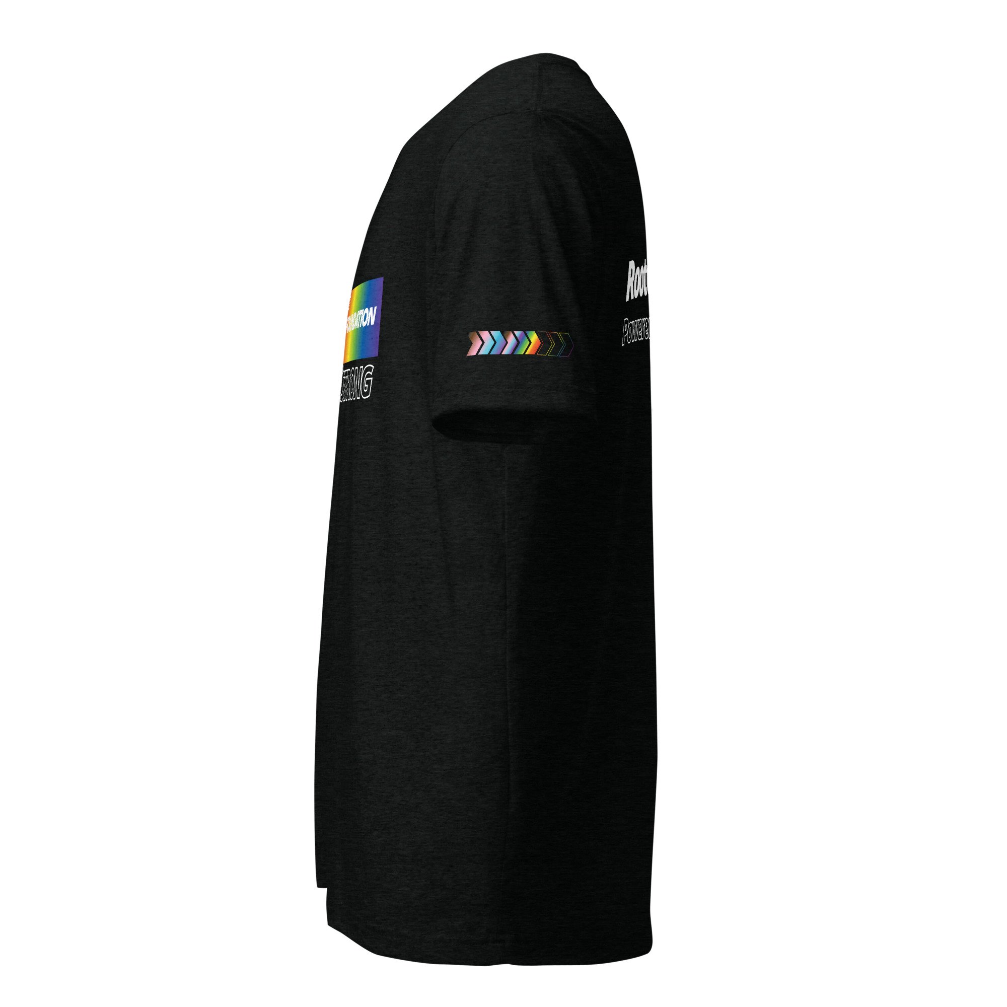 unisex-tri-blend-t-shirt-solid-black-triblend-left-6a300a9e358c9.jpg
