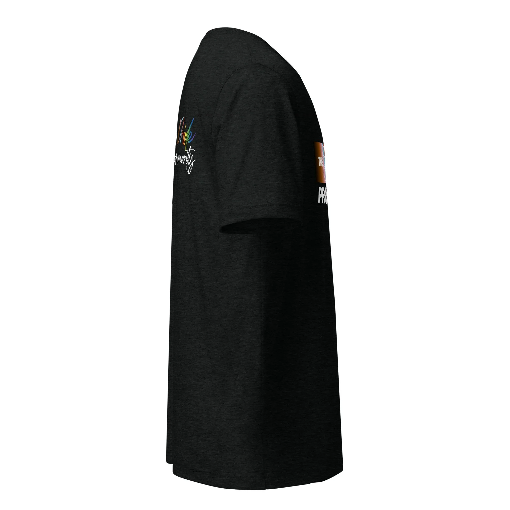 unisex-tri-blend-t-shirt-solid-black-triblend-right-6a300a9e363cf.jpg