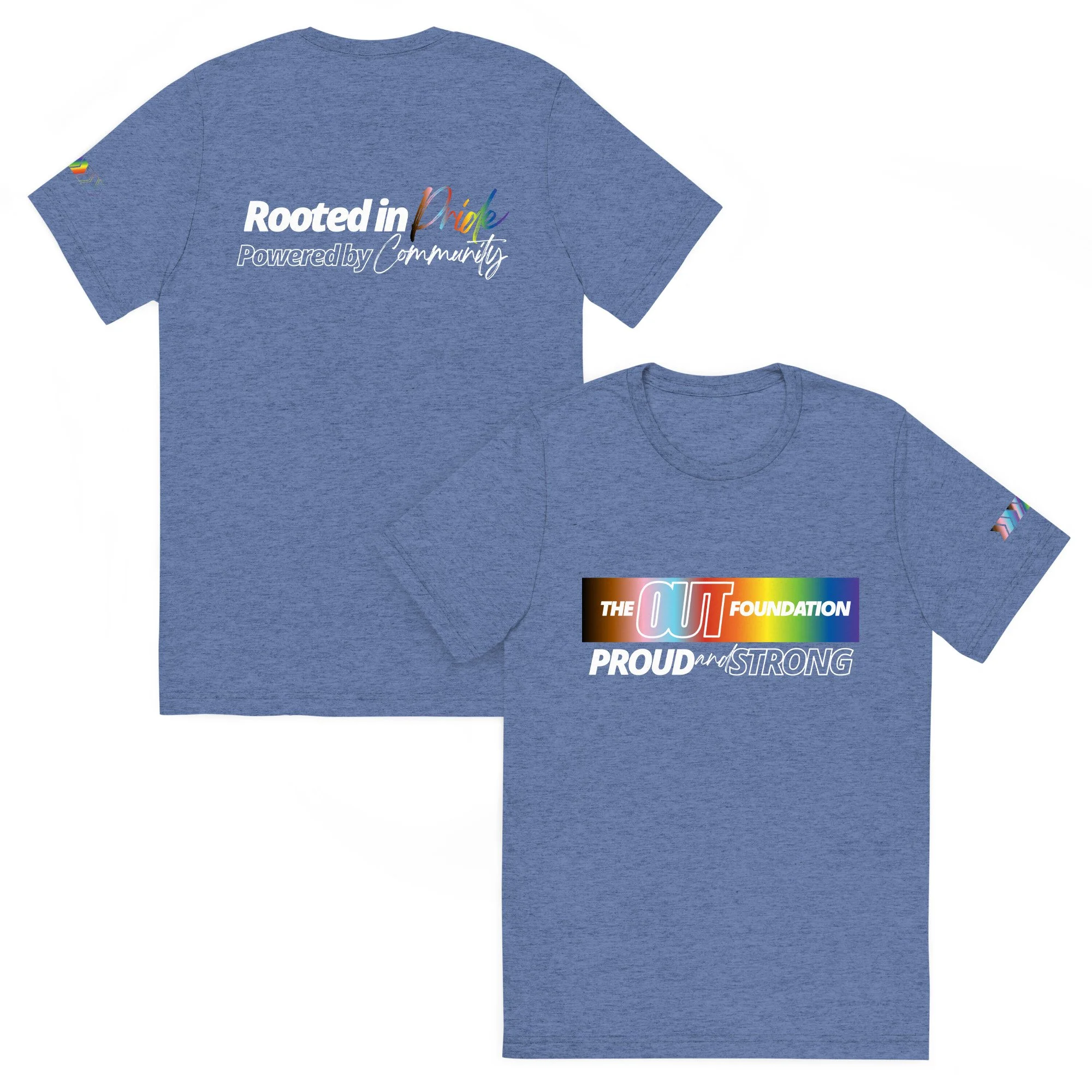 unisex-tri-blend-t-shirt-blue-triblend-front-and-back-6a300a9e37482.jpg